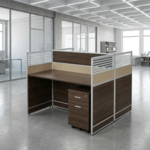 Office Workstation Supplier in Kenya. Office workstation, office workstations, office workstation Kenya, office workstation Nairobi, office workstation for sale, office workstations Kenya, office furniture Kenya, office furniture Nairobi, modern office workstation, modern office workstations, executive office workstation, modular office workstation, modular workstations Kenya, office desk workstation, workstation desk, office desk Kenya, office desks Nairobi, commercial office workstation, corporate office workstation, professional office workstation, ergonomic office workstation, ergonomic workstation Kenya, ergonomic office furniture, employee workstation, staff workstation, employee office desk, staff office desk, shared office workstation, open plan workstation, open office workstation, office partition workstation, partitioned workstation, workstation with partition,commercial furniture Kenya, workplace furniture Kenya, workplace workstation Kenya, business office furniture Kenya, office furniture Nairobi Kenya, office workstation Mombasa, office workstation Kisumu, office workstation Nakuru, office workstation Eldoret, office workstation Thika, office workstation Kiambu, office workstation Machakos, office workstation Nyeri, office workstation Meru, office workstation Naivasha, office workstation Kitengela, office workstation Ruiru, office workstation Ongata Rongai, office workstation Athi River, office workstation Kiambu County, office workstation Mombasa County, office workstation Kisumu County, office workstation Nakuru County, office workstation Uasin Gishu, office workstation Machakos County, office workstation Kenya delivery, office furniture delivery Nairobi, office furniture installation Nairobi, office workstation supplier Nairobi, office workstation supplier Mombasa, office workstation supplier Kisumu, office workstation supplier Nakuru,office workstation interior design, office workstation office layout, modern workstation design Kenya, office workstation ideas Kenya, office workstation setup Kenya, office workstation furniture supplier, workstation furniture supplier Nairobi, workstation furniture wholesale Kenya, commercial office furniture supplier Kenya, corporate office furniture supplier Kenya.