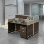 Office Workstation Supplier in Kenya. Office workstation, office workstations, office workstation Kenya, office workstation Nairobi, office workstation for sale, office workstations Kenya, office furniture Kenya, office furniture Nairobi, modern office workstation, modern office workstations, executive office workstation, modular office workstation, modular workstations Kenya, office desk workstation, workstation desk, office desk Kenya, office desks Nairobi, commercial office workstation, corporate office workstation, professional office workstation, ergonomic office workstation, ergonomic workstation Kenya, ergonomic office furniture, employee workstation, staff workstation, employee office desk, staff office desk, shared office workstation, open plan workstation, open office workstation, office partition workstation, partitioned workstation, workstation with partition,commercial furniture Kenya, workplace furniture Kenya, workplace workstation Kenya, business office furniture Kenya, office furniture Nairobi Kenya, office workstation Mombasa, office workstation Kisumu, office workstation Nakuru, office workstation Eldoret, office workstation Thika, office workstation Kiambu, office workstation Machakos, office workstation Nyeri, office workstation Meru, office workstation Naivasha, office workstation Kitengela, office workstation Ruiru, office workstation Ongata Rongai, office workstation Athi River, office workstation Kiambu County, office workstation Mombasa County, office workstation Kisumu County, office workstation Nakuru County, office workstation Uasin Gishu, office workstation Machakos County, office workstation Kenya delivery, office furniture delivery Nairobi, office furniture installation Nairobi, office workstation supplier Nairobi, office workstation supplier Mombasa, office workstation supplier Kisumu, office workstation supplier Nakuru,office workstation interior design, office workstation office layout, modern workstation design Kenya, office workstation ideas Kenya, office workstation setup Kenya, office workstation furniture supplier, workstation furniture supplier Nairobi, workstation furniture wholesale Kenya, commercial office furniture supplier Kenya, corporate office furniture supplier Kenya.