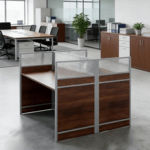 Office Workstation Supplier in Kenya. Office workstation, office workstations, office workstation Kenya, office workstation Nairobi, office workstation for sale, office workstations Kenya, office furniture Kenya, office furniture Nairobi, modern office workstation, modern office workstations, executive office workstation, modular office workstation, modular workstations Kenya, office desk workstation, workstation desk, office desk Kenya, office desks Nairobi, commercial office workstation, corporate office workstation, professional office workstation, ergonomic office workstation, ergonomic workstation Kenya, ergonomic office furniture, employee workstation, staff workstation, employee office desk, staff office desk, shared office workstation, open plan workstation, open office workstation, office partition workstation, partitioned workstation, workstation with partition,commercial furniture Kenya, workplace furniture Kenya, workplace workstation Kenya, business office furniture Kenya, office furniture Nairobi Kenya, office workstation Mombasa, office workstation Kisumu, office workstation Nakuru, office workstation Eldoret, office workstation Thika, office workstation Kiambu, office workstation Machakos, office workstation Nyeri, office workstation Meru, office workstation Naivasha, office workstation Kitengela, office workstation Ruiru, office workstation Ongata Rongai, office workstation Athi River, office workstation Kiambu County, office workstation Mombasa County, office workstation Kisumu County, office workstation Nakuru County, office workstation Uasin Gishu, office workstation Machakos County, office workstation Kenya delivery, office furniture delivery Nairobi, office furniture installation Nairobi, office workstation supplier Nairobi, office workstation supplier Mombasa, office workstation supplier Kisumu, office workstation supplier Nakuru,office workstation interior design, office workstation office layout, modern workstation design Kenya, office workstation ideas Kenya, office workstation setup Kenya, office workstation furniture supplier, workstation furniture supplier Nairobi, workstation furniture wholesale Kenya, commercial office furniture supplier Kenya, corporate office furniture supplier Kenya.