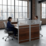 Office Workstation Supplier in Kenya. Office workstation, office workstations, office workstation Kenya, office workstation Nairobi, office workstation for sale, office workstations Kenya, office furniture Kenya, office furniture Nairobi, modern office workstation, modern office workstations, executive office workstation, modular office workstation, modular workstations Kenya, office desk workstation, workstation desk, office desk Kenya, office desks Nairobi, commercial office workstation, corporate office workstation, professional office workstation, ergonomic office workstation, ergonomic workstation Kenya, ergonomic office furniture, employee workstation, staff workstation, employee office desk, staff office desk, shared office workstation, open plan workstation, open office workstation, office partition workstation, partitioned workstation, workstation with partition,commercial furniture Kenya, workplace furniture Kenya, workplace workstation Kenya, business office furniture Kenya, office furniture Nairobi Kenya, office workstation Mombasa, office workstation Kisumu, office workstation Nakuru, office workstation Eldoret, office workstation Thika, office workstation Kiambu, office workstation Machakos, office workstation Nyeri, office workstation Meru, office workstation Naivasha, office workstation Kitengela, office workstation Ruiru, office workstation Ongata Rongai, office workstation Athi River, office workstation Kiambu County, office workstation Mombasa County, office workstation Kisumu County, office workstation Nakuru County, office workstation Uasin Gishu, office workstation Machakos County, office workstation Kenya delivery, office furniture delivery Nairobi, office furniture installation Nairobi, office workstation supplier Nairobi, office workstation supplier Mombasa, office workstation supplier Kisumu, office workstation supplier Nakuru,office workstation interior design, office workstation office layout, modern workstation design Kenya, office workstation ideas Kenya, office workstation setup Kenya, office workstation furniture supplier, workstation furniture supplier Nairobi, workstation furniture wholesale Kenya, commercial office furniture supplier Kenya, corporate office furniture supplier Kenya.