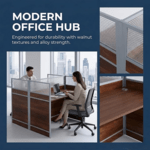 Office Workstation Supplier in Kenya. Office workstation, office workstations, office workstation Kenya, office workstation Nairobi, office workstation for sale, office workstations Kenya, office furniture Kenya, office furniture Nairobi, modern office workstation, modern office workstations, executive office workstation, modular office workstation, modular workstations Kenya, office desk workstation, workstation desk, office desk Kenya, office desks Nairobi, commercial office workstation, corporate office workstation, professional office workstation, ergonomic office workstation, ergonomic workstation Kenya, ergonomic office furniture, employee workstation, staff workstation, employee office desk, staff office desk, shared office workstation, open plan workstation, open office workstation, office partition workstation, partitioned workstation, workstation with partition,commercial furniture Kenya, workplace furniture Kenya, workplace workstation Kenya, business office furniture Kenya, office furniture Nairobi Kenya, office workstation Mombasa, office workstation Kisumu, office workstation Nakuru, office workstation Eldoret, office workstation Thika, office workstation Kiambu, office workstation Machakos, office workstation Nyeri, office workstation Meru, office workstation Naivasha, office workstation Kitengela, office workstation Ruiru, office workstation Ongata Rongai, office workstation Athi River, office workstation Kiambu County, office workstation Mombasa County, office workstation Kisumu County, office workstation Nakuru County, office workstation Uasin Gishu, office workstation Machakos County, office workstation Kenya delivery, office furniture delivery Nairobi, office furniture installation Nairobi, office workstation supplier Nairobi, office workstation supplier Mombasa, office workstation supplier Kisumu, office workstation supplier Nakuru,office workstation interior design, office workstation office layout, modern workstation design Kenya, office workstation ideas Kenya, office workstation setup Kenya, office workstation furniture supplier, workstation furniture supplier Nairobi, workstation furniture wholesale Kenya, commercial office furniture supplier Kenya, corporate office furniture supplier Kenya.