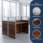 Office Workstation Supplier in Kenya. Office workstation, office workstations, office workstation Kenya, office workstation Nairobi, office workstation for sale, office workstations Kenya, office furniture Kenya, office furniture Nairobi, modern office workstation, modern office workstations, executive office workstation, modular office workstation, modular workstations Kenya, office desk workstation, workstation desk, office desk Kenya, office desks Nairobi, commercial office workstation, corporate office workstation, professional office workstation, ergonomic office workstation, ergonomic workstation Kenya, ergonomic office furniture, employee workstation, staff workstation, employee office desk, staff office desk, shared office workstation, open plan workstation, open office workstation, office partition workstation, partitioned workstation, workstation with partition,commercial furniture Kenya, workplace furniture Kenya, workplace workstation Kenya, business office furniture Kenya, office furniture Nairobi Kenya, office workstation Mombasa, office workstation Kisumu, office workstation Nakuru, office workstation Eldoret, office workstation Thika, office workstation Kiambu, office workstation Machakos, office workstation Nyeri, office workstation Meru, office workstation Naivasha, office workstation Kitengela, office workstation Ruiru, office workstation Ongata Rongai, office workstation Athi River, office workstation Kiambu County, office workstation Mombasa County, office workstation Kisumu County, office workstation Nakuru County, office workstation Uasin Gishu, office workstation Machakos County, office workstation Kenya delivery, office furniture delivery Nairobi, office furniture installation Nairobi, office workstation supplier Nairobi, office workstation supplier Mombasa, office workstation supplier Kisumu, office workstation supplier Nakuru,office workstation interior design, office workstation office layout, modern workstation design Kenya, office workstation ideas Kenya, office workstation setup Kenya, office workstation furniture supplier, workstation furniture supplier Nairobi, workstation furniture wholesale Kenya, commercial office furniture supplier Kenya, corporate office furniture supplier Kenya.