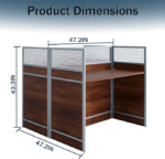 Office Workstation Supplier in Kenya. Office workstation, office workstations, office workstation Kenya, office workstation Nairobi, office workstation for sale, office workstations Kenya, office furniture Kenya, office furniture Nairobi, modern office workstation, modern office workstations, executive office workstation, modular office workstation, modular workstations Kenya, office desk workstation, workstation desk, office desk Kenya, office desks Nairobi, commercial office workstation, corporate office workstation, professional office workstation, ergonomic office workstation, ergonomic workstation Kenya, ergonomic office furniture, employee workstation, staff workstation, employee office desk, staff office desk, shared office workstation, open plan workstation, open office workstation, office partition workstation, partitioned workstation, workstation with partition,commercial furniture Kenya, workplace furniture Kenya, workplace workstation Kenya, business office furniture Kenya, office furniture Nairobi Kenya, office workstation Mombasa, office workstation Kisumu, office workstation Nakuru, office workstation Eldoret, office workstation Thika, office workstation Kiambu, office workstation Machakos, office workstation Nyeri, office workstation Meru, office workstation Naivasha, office workstation Kitengela, office workstation Ruiru, office workstation Ongata Rongai, office workstation Athi River, office workstation Kiambu County, office workstation Mombasa County, office workstation Kisumu County, office workstation Nakuru County, office workstation Uasin Gishu, office workstation Machakos County, office workstation Kenya delivery, office furniture delivery Nairobi, office furniture installation Nairobi, office workstation supplier Nairobi, office workstation supplier Mombasa, office workstation supplier Kisumu, office workstation supplier Nakuru,office workstation interior design, office workstation office layout, modern workstation design Kenya, office workstation ideas Kenya, office workstation setup Kenya, office workstation furniture supplier, workstation furniture supplier Nairobi, workstation furniture wholesale Kenya, commercial office furniture supplier Kenya, corporate office furniture supplier Kenya.