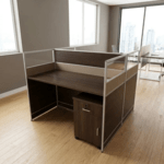 Office Workstation Supplier in Kenya. Office workstation, office workstations, office workstation Kenya, office workstation Nairobi, office workstation for sale, office workstations Kenya, office furniture Kenya, office furniture Nairobi, modern office workstation, modern office workstations, executive office workstation, modular office workstation, modular workstations Kenya, office desk workstation, workstation desk, office desk Kenya, office desks Nairobi, commercial office workstation, corporate office workstation, professional office workstation, ergonomic office workstation, ergonomic workstation Kenya, ergonomic office furniture, employee workstation, staff workstation, employee office desk, staff office desk, shared office workstation, open plan workstation, open office workstation, office partition workstation, partitioned workstation, workstation with partition,commercial furniture Kenya, workplace furniture Kenya, workplace workstation Kenya, business office furniture Kenya, office furniture Nairobi Kenya, office workstation Mombasa, office workstation Kisumu, office workstation Nakuru, office workstation Eldoret, office workstation Thika, office workstation Kiambu, office workstation Machakos, office workstation Nyeri, office workstation Meru, office workstation Naivasha, office workstation Kitengela, office workstation Ruiru, office workstation Ongata Rongai, office workstation Athi River, office workstation Kiambu County, office workstation Mombasa County, office workstation Kisumu County, office workstation Nakuru County, office workstation Uasin Gishu, office workstation Machakos County, office workstation Kenya delivery, office furniture delivery Nairobi, office furniture installation Nairobi, office workstation supplier Nairobi, office workstation supplier Mombasa, office workstation supplier Kisumu, office workstation supplier Nakuru,office workstation interior design, office workstation office layout, modern workstation design Kenya, office workstation ideas Kenya, office workstation setup Kenya, office workstation furniture supplier, workstation furniture supplier Nairobi, workstation furniture wholesale Kenya, commercial office furniture supplier Kenya, corporate office furniture supplier Kenya.