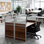 Office Workstation Supplier in Kenya. Office workstation, office workstations, office workstation Kenya, office workstation Nairobi, office workstation for sale, office workstations Kenya, office furniture Kenya, office furniture Nairobi, modern office workstation, modern office workstations, executive office workstation, modular office workstation, modular workstations Kenya, office desk workstation, workstation desk, office desk Kenya, office desks Nairobi, commercial office workstation, corporate office workstation, professional office workstation, ergonomic office workstation, ergonomic workstation Kenya, ergonomic office furniture, employee workstation, staff workstation, employee office desk, staff office desk, shared office workstation, open plan workstation, open office workstation, office partition workstation, partitioned workstation, workstation with partition,commercial furniture Kenya, workplace furniture Kenya, workplace workstation Kenya, business office furniture Kenya, office furniture Nairobi Kenya, office workstation Mombasa, office workstation Kisumu, office workstation Nakuru, office workstation Eldoret, office workstation Thika, office workstation Kiambu, office workstation Machakos, office workstation Nyeri, office workstation Meru, office workstation Naivasha, office workstation Kitengela, office workstation Ruiru, office workstation Ongata Rongai, office workstation Athi River, office workstation Kiambu County, office workstation Mombasa County, office workstation Kisumu County, office workstation Nakuru County, office workstation Uasin Gishu, office workstation Machakos County, office workstation Kenya delivery, office furniture delivery Nairobi, office furniture installation Nairobi, office workstation supplier Nairobi, office workstation supplier Mombasa, office workstation supplier Kisumu, office workstation supplier Nakuru,office workstation interior design, office workstation office layout, modern workstation design Kenya, office workstation ideas Kenya, office workstation setup Kenya, office workstation furniture supplier, workstation furniture supplier Nairobi, workstation furniture wholesale Kenya, commercial office furniture supplier Kenya, corporate office furniture supplier Kenya.