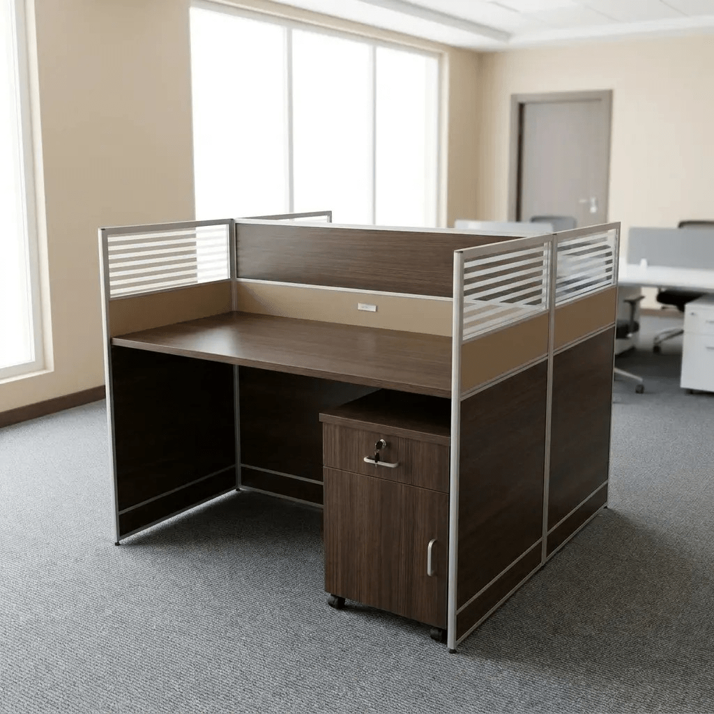 2 Way Brown Modular Workstation Office Workstation Supplier in Kenya. Office workstation, office workstations, office workstation Kenya, office workstation Nairobi, office workstation for sale, office workstations Kenya, office furniture Kenya, office furniture Nairobi, modern office workstation, modern office workstations, executive office workstation, modular office workstation, modular workstations Kenya, office desk workstation, workstation desk, office desk Kenya, office desks Nairobi, commercial office workstation, corporate office workstation, professional office workstation, ergonomic office workstation, ergonomic workstation Kenya, ergonomic office furniture, employee workstation, staff workstation, employee office desk, staff office desk, shared office workstation, open plan workstation, open office workstation, office partition workstation, partitioned workstation, workstation with partition,commercial furniture Kenya, workplace furniture Kenya, workplace workstation Kenya, business office furniture Kenya, office furniture Nairobi Kenya, office workstation Mombasa, office workstation Kisumu, office workstation Nakuru, office workstation Eldoret, office workstation Thika, office workstation Kiambu, office workstation Machakos, office workstation Nyeri, office workstation Meru, office workstation Naivasha, office workstation Kitengela, office workstation Ruiru, office workstation Ongata Rongai, office workstation Athi River, office workstation Kiambu County, office workstation Mombasa County, office workstation Kisumu County, office workstation Nakuru County, office workstation Uasin Gishu, office workstation Machakos County, office workstation Kenya delivery, office furniture delivery Nairobi, office furniture installation Nairobi, office workstation supplier Nairobi, office workstation supplier Mombasa, office workstation supplier Kisumu, office workstation supplier Nakuru,office workstation interior design, office workstation office layout, modern workstation design Kenya, office workstation ideas Kenya, office workstation setup Kenya, office workstation furniture supplier, workstation furniture supplier Nairobi, workstation furniture wholesale Kenya, commercial office furniture supplier Kenya, corporate office furniture supplier Kenya.