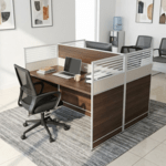 Office Workstation Supplier in Kenya. Office workstation, office workstations, office workstation Kenya, office workstation Nairobi, office workstation for sale, office workstations Kenya, office furniture Kenya, office furniture Nairobi, modern office workstation, modern office workstations, executive office workstation, modular office workstation, modular workstations Kenya, office desk workstation, workstation desk, office desk Kenya, office desks Nairobi, commercial office workstation, corporate office workstation, professional office workstation, ergonomic office workstation, ergonomic workstation Kenya, ergonomic office furniture, employee workstation, staff workstation, employee office desk, staff office desk, shared office workstation, open plan workstation, open office workstation, office partition workstation, partitioned workstation, workstation with partition,commercial furniture Kenya, workplace furniture Kenya, workplace workstation Kenya, business office furniture Kenya, office furniture Nairobi Kenya, office workstation Mombasa, office workstation Kisumu, office workstation Nakuru, office workstation Eldoret, office workstation Thika, office workstation Kiambu, office workstation Machakos, office workstation Nyeri, office workstation Meru, office workstation Naivasha, office workstation Kitengela, office workstation Ruiru, office workstation Ongata Rongai, office workstation Athi River, office workstation Kiambu County, office workstation Mombasa County, office workstation Kisumu County, office workstation Nakuru County, office workstation Uasin Gishu, office workstation Machakos County, office workstation Kenya delivery, office furniture delivery Nairobi, office furniture installation Nairobi, office workstation supplier Nairobi, office workstation supplier Mombasa, office workstation supplier Kisumu, office workstation supplier Nakuru,office workstation interior design, office workstation office layout, modern workstation design Kenya, office workstation ideas Kenya, office workstation setup Kenya, office workstation furniture supplier, workstation furniture supplier Nairobi, workstation furniture wholesale Kenya, commercial office furniture supplier Kenya, corporate office furniture supplier Kenya.