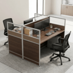 Office Workstation Supplier in Kenya. Office workstation, office workstations, office workstation Kenya, office workstation Nairobi, office workstation for sale, office workstations Kenya, office furniture Kenya, office furniture Nairobi, modern office workstation, modern office workstations, executive office workstation, modular office workstation, modular workstations Kenya, office desk workstation, workstation desk, office desk Kenya, office desks Nairobi, commercial office workstation, corporate office workstation, professional office workstation, ergonomic office workstation, ergonomic workstation Kenya, ergonomic office furniture, employee workstation, staff workstation, employee office desk, staff office desk, shared office workstation, open plan workstation, open office workstation, office partition workstation, partitioned workstation, workstation with partition,commercial furniture Kenya, workplace furniture Kenya, workplace workstation Kenya, business office furniture Kenya, office furniture Nairobi Kenya, office workstation Mombasa, office workstation Kisumu, office workstation Nakuru, office workstation Eldoret, office workstation Thika, office workstation Kiambu, office workstation Machakos, office workstation Nyeri, office workstation Meru, office workstation Naivasha, office workstation Kitengela, office workstation Ruiru, office workstation Ongata Rongai, office workstation Athi River, office workstation Kiambu County, office workstation Mombasa County, office workstation Kisumu County, office workstation Nakuru County, office workstation Uasin Gishu, office workstation Machakos County, office workstation Kenya delivery, office furniture delivery Nairobi, office furniture installation Nairobi, office workstation supplier Nairobi, office workstation supplier Mombasa, office workstation supplier Kisumu, office workstation supplier Nakuru,office workstation interior design, office workstation office layout, modern workstation design Kenya, office workstation ideas Kenya, office workstation setup Kenya, office workstation furniture supplier, workstation furniture supplier Nairobi, workstation furniture wholesale Kenya, commercial office furniture supplier Kenya, corporate office furniture supplier Kenya.