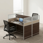 Office Workstation Supplier in Kenya. Office workstation, office workstations, office workstation Kenya, office workstation Nairobi, office workstation for sale, office workstations Kenya, office furniture Kenya, office furniture Nairobi, modern office workstation, modern office workstations, executive office workstation, modular office workstation, modular workstations Kenya, office desk workstation, workstation desk, office desk Kenya, office desks Nairobi, commercial office workstation, corporate office workstation, professional office workstation, ergonomic office workstation, ergonomic workstation Kenya, ergonomic office furniture, employee workstation, staff workstation, employee office desk, staff office desk, shared office workstation, open plan workstation, open office workstation, office partition workstation, partitioned workstation, workstation with partition,commercial furniture Kenya, workplace furniture Kenya, workplace workstation Kenya, business office furniture Kenya, office furniture Nairobi Kenya, office workstation Mombasa, office workstation Kisumu, office workstation Nakuru, office workstation Eldoret, office workstation Thika, office workstation Kiambu, office workstation Machakos, office workstation Nyeri, office workstation Meru, office workstation Naivasha, office workstation Kitengela, office workstation Ruiru, office workstation Ongata Rongai, office workstation Athi River, office workstation Kiambu County, office workstation Mombasa County, office workstation Kisumu County, office workstation Nakuru County, office workstation Uasin Gishu, office workstation Machakos County, office workstation Kenya delivery, office furniture delivery Nairobi, office furniture installation Nairobi, office workstation supplier Nairobi, office workstation supplier Mombasa, office workstation supplier Kisumu, office workstation supplier Nakuru,office workstation interior design, office workstation office layout, modern workstation design Kenya, office workstation ideas Kenya, office workstation setup Kenya, office workstation furniture supplier, workstation furniture supplier Nairobi, workstation furniture wholesale Kenya, commercial office furniture supplier Kenya, corporate office furniture supplier Kenya.