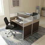 Office Workstation Supplier in Kenya. Office workstation, office workstations, office workstation Kenya, office workstation Nairobi, office workstation for sale, office workstations Kenya, office furniture Kenya, office furniture Nairobi, modern office workstation, modern office workstations, executive office workstation, modular office workstation, modular workstations Kenya, office desk workstation, workstation desk, office desk Kenya, office desks Nairobi, commercial office workstation, corporate office workstation, professional office workstation, ergonomic office workstation, ergonomic workstation Kenya, ergonomic office furniture, employee workstation, staff workstation, employee office desk, staff office desk, shared office workstation, open plan workstation, open office workstation, office partition workstation, partitioned workstation, workstation with partition,commercial furniture Kenya, workplace furniture Kenya, workplace workstation Kenya, business office furniture Kenya, office furniture Nairobi Kenya, office workstation Mombasa, office workstation Kisumu, office workstation Nakuru, office workstation Eldoret, office workstation Thika, office workstation Kiambu, office workstation Machakos, office workstation Nyeri, office workstation Meru, office workstation Naivasha, office workstation Kitengela, office workstation Ruiru, office workstation Ongata Rongai, office workstation Athi River, office workstation Kiambu County, office workstation Mombasa County, office workstation Kisumu County, office workstation Nakuru County, office workstation Uasin Gishu, office workstation Machakos County, office workstation Kenya delivery, office furniture delivery Nairobi, office furniture installation Nairobi, office workstation supplier Nairobi, office workstation supplier Mombasa, office workstation supplier Kisumu, office workstation supplier Nakuru,office workstation interior design, office workstation office layout, modern workstation design Kenya, office workstation ideas Kenya, office workstation setup Kenya, office workstation furniture supplier, workstation furniture supplier Nairobi, workstation furniture wholesale Kenya, commercial office furniture supplier Kenya, corporate office furniture supplier Kenya.