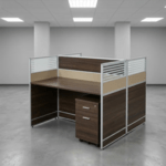 Office Workstation Supplier in Kenya. Office workstation, office workstations, office workstation Kenya, office workstation Nairobi, office workstation for sale, office workstations Kenya, office furniture Kenya, office furniture Nairobi, modern office workstation, modern office workstations, executive office workstation, modular office workstation, modular workstations Kenya, office desk workstation, workstation desk, office desk Kenya, office desks Nairobi, commercial office workstation, corporate office workstation, professional office workstation, ergonomic office workstation, ergonomic workstation Kenya, ergonomic office furniture, employee workstation, staff workstation, employee office desk, staff office desk, shared office workstation, open plan workstation, open office workstation, office partition workstation, partitioned workstation, workstation with partition,commercial furniture Kenya, workplace furniture Kenya, workplace workstation Kenya, business office furniture Kenya, office furniture Nairobi Kenya, office workstation Mombasa, office workstation Kisumu, office workstation Nakuru, office workstation Eldoret, office workstation Thika, office workstation Kiambu, office workstation Machakos, office workstation Nyeri, office workstation Meru, office workstation Naivasha, office workstation Kitengela, office workstation Ruiru, office workstation Ongata Rongai, office workstation Athi River, office workstation Kiambu County, office workstation Mombasa County, office workstation Kisumu County, office workstation Nakuru County, office workstation Uasin Gishu, office workstation Machakos County, office workstation Kenya delivery, office furniture delivery Nairobi, office furniture installation Nairobi, office workstation supplier Nairobi, office workstation supplier Mombasa, office workstation supplier Kisumu, office workstation supplier Nakuru,office workstation interior design, office workstation office layout, modern workstation design Kenya, office workstation ideas Kenya, office workstation setup Kenya, office workstation furniture supplier, workstation furniture supplier Nairobi, workstation furniture wholesale Kenya, commercial office furniture supplier Kenya, corporate office furniture supplier Kenya.