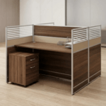 Office Workstation Supplier in Kenya. Office workstation, office workstations, office workstation Kenya, office workstation Nairobi, office workstation for sale, office workstations Kenya, office furniture Kenya, office furniture Nairobi, modern office workstation, modern office workstations, executive office workstation, modular office workstation, modular workstations Kenya, office desk workstation, workstation desk, office desk Kenya, office desks Nairobi, commercial office workstation, corporate office workstation, professional office workstation, ergonomic office workstation, ergonomic workstation Kenya, ergonomic office furniture, employee workstation, staff workstation, employee office desk, staff office desk, shared office workstation, open plan workstation, open office workstation, office partition workstation, partitioned workstation, workstation with partition,commercial furniture Kenya, workplace furniture Kenya, workplace workstation Kenya, business office furniture Kenya, office furniture Nairobi Kenya, office workstation Mombasa, office workstation Kisumu, office workstation Nakuru, office workstation Eldoret, office workstation Thika, office workstation Kiambu, office workstation Machakos, office workstation Nyeri, office workstation Meru, office workstation Naivasha, office workstation Kitengela, office workstation Ruiru, office workstation Ongata Rongai, office workstation Athi River, office workstation Kiambu County, office workstation Mombasa County, office workstation Kisumu County, office workstation Nakuru County, office workstation Uasin Gishu, office workstation Machakos County, office workstation Kenya delivery, office furniture delivery Nairobi, office furniture installation Nairobi, office workstation supplier Nairobi, office workstation supplier Mombasa, office workstation supplier Kisumu, office workstation supplier Nakuru,office workstation interior design, office workstation office layout, modern workstation design Kenya, office workstation ideas Kenya, office workstation setup Kenya, office workstation furniture supplier, workstation furniture supplier Nairobi, workstation furniture wholesale Kenya, commercial office furniture supplier Kenya, corporate office furniture supplier Kenya.