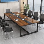 Boardroom Table Supplier in Kenya. boardroom table, boardroom tables Kenya, boardroom table Kenya, office boardroom table, office boardroom tables, executive boardroom table, executive boardroom tables, conference table, conference tables Kenya, office conference table, office conference tables, meeting room table, meeting room tables, executive conference table, executive conference tables, corporate meeting table, corporate conference table, office meeting table, office meeting tables, modern boardroom table, modern conference table, premium boardroom table, affordable boardroom table,boardroom furniture Nairobi, conference room furniture Nairobi, office furniture Nairobi, office tables Nairobi, boardroom table Westlands, boardroom table Kilimani, boardroom table Lavington, boardroom table Karen, boardroom table Runda, boardroom table Parklands, boardroom table Gigiri, boardroom table Muthaiga, boardroom table Kileleshwa, boardroom table Hurlingham, boardroom table Upper Hill, boardroom table CBD Nairobi, boardroom table Industrial Area Nairobi, boardroom table South B, boardroom table South C, boardroom table Langata, boardroom table Embakasi, boardroom table Eastleigh, boardroom table Kasarani, boardroom table Roysambu, boardroom table Ruaraka, boardroom table Donholm, boardroom table Umoja, boardroom table Buruburu, boardroom table Ruai, boardroom table Kitengela, boardroom table Athi River, boardroom table Mlolongo, boardroom table Ngong, boardroom table Rongai,conference tables near me Kenya, office furniture near me Kenya, buy boardroom furniture Kenya, buy conference room furniture Kenya, boardroom furniture online Kenya, conference room furniture online Kenya, office furniture supplier near me Kenya.