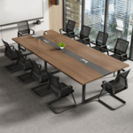 Boardroom Table Supplier in Kenya. boardroom table, boardroom tables Kenya, boardroom table Kenya, office boardroom table, office boardroom tables, executive boardroom table, executive boardroom tables, conference table, conference tables Kenya, office conference table, office conference tables, meeting room table, meeting room tables, executive conference table, executive conference tables, corporate meeting table, corporate conference table, office meeting table, office meeting tables, modern boardroom table, modern conference table, premium boardroom table, affordable boardroom table,boardroom furniture Nairobi, conference room furniture Nairobi, office furniture Nairobi, office tables Nairobi, boardroom table Westlands, boardroom table Kilimani, boardroom table Lavington, boardroom table Karen, boardroom table Runda, boardroom table Parklands, boardroom table Gigiri, boardroom table Muthaiga, boardroom table Kileleshwa, boardroom table Hurlingham, boardroom table Upper Hill, boardroom table CBD Nairobi, boardroom table Industrial Area Nairobi, boardroom table South B, boardroom table South C, boardroom table Langata, boardroom table Embakasi, boardroom table Eastleigh, boardroom table Kasarani, boardroom table Roysambu, boardroom table Ruaraka, boardroom table Donholm, boardroom table Umoja, boardroom table Buruburu, boardroom table Ruai, boardroom table Kitengela, boardroom table Athi River, boardroom table Mlolongo, boardroom table Ngong, boardroom table Rongai,conference tables near me Kenya, office furniture near me Kenya, buy boardroom furniture Kenya, buy conference room furniture Kenya, boardroom furniture online Kenya, conference room furniture online Kenya, office furniture supplier near me Kenya.