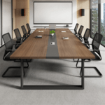 Boardroom Table Supplier in Kenya. boardroom table, boardroom tables Kenya, boardroom table Kenya, office boardroom table, office boardroom tables, executive boardroom table, executive boardroom tables, conference table, conference tables Kenya, office conference table, office conference tables, meeting room table, meeting room tables, executive conference table, executive conference tables, corporate meeting table, corporate conference table, office meeting table, office meeting tables, modern boardroom table, modern conference table, premium boardroom table, affordable boardroom table,boardroom furniture Nairobi, conference room furniture Nairobi, office furniture Nairobi, office tables Nairobi, boardroom table Westlands, boardroom table Kilimani, boardroom table Lavington, boardroom table Karen, boardroom table Runda, boardroom table Parklands, boardroom table Gigiri, boardroom table Muthaiga, boardroom table Kileleshwa, boardroom table Hurlingham, boardroom table Upper Hill, boardroom table CBD Nairobi, boardroom table Industrial Area Nairobi, boardroom table South B, boardroom table South C, boardroom table Langata, boardroom table Embakasi, boardroom table Eastleigh, boardroom table Kasarani, boardroom table Roysambu, boardroom table Ruaraka, boardroom table Donholm, boardroom table Umoja, boardroom table Buruburu, boardroom table Ruai, boardroom table Kitengela, boardroom table Athi River, boardroom table Mlolongo, boardroom table Ngong, boardroom table Rongai,conference tables near me Kenya, office furniture near me Kenya, buy boardroom furniture Kenya, buy conference room furniture Kenya, boardroom furniture online Kenya, conference room furniture online Kenya, office furniture supplier near me Kenya.