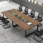 Boardroom Table Supplier in Kenya. boardroom table, boardroom tables Kenya, boardroom table Kenya, office boardroom table, office boardroom tables, executive boardroom table, executive boardroom tables, conference table, conference tables Kenya, office conference table, office conference tables, meeting room table, meeting room tables, executive conference table, executive conference tables, corporate meeting table, corporate conference table, office meeting table, office meeting tables, modern boardroom table, modern conference table, premium boardroom table, affordable boardroom table,boardroom furniture Nairobi, conference room furniture Nairobi, office furniture Nairobi, office tables Nairobi, boardroom table Westlands, boardroom table Kilimani, boardroom table Lavington, boardroom table Karen, boardroom table Runda, boardroom table Parklands, boardroom table Gigiri, boardroom table Muthaiga, boardroom table Kileleshwa, boardroom table Hurlingham, boardroom table Upper Hill, boardroom table CBD Nairobi, boardroom table Industrial Area Nairobi, boardroom table South B, boardroom table South C, boardroom table Langata, boardroom table Embakasi, boardroom table Eastleigh, boardroom table Kasarani, boardroom table Roysambu, boardroom table Ruaraka, boardroom table Donholm, boardroom table Umoja, boardroom table Buruburu, boardroom table Ruai, boardroom table Kitengela, boardroom table Athi River, boardroom table Mlolongo, boardroom table Ngong, boardroom table Rongai,conference tables near me Kenya, office furniture near me Kenya, buy boardroom furniture Kenya, buy conference room furniture Kenya, boardroom furniture online Kenya, conference room furniture online Kenya, office furniture supplier near me Kenya.