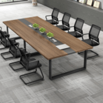 Boardroom Table Supplier in Kenya. boardroom table, boardroom tables Kenya, boardroom table Kenya, office boardroom table, office boardroom tables, executive boardroom table, executive boardroom tables, conference table, conference tables Kenya, office conference table, office conference tables, meeting room table, meeting room tables, executive conference table, executive conference tables, corporate meeting table, corporate conference table, office meeting table, office meeting tables, modern boardroom table, modern conference table, premium boardroom table, affordable boardroom table,boardroom furniture Nairobi, conference room furniture Nairobi, office furniture Nairobi, office tables Nairobi, boardroom table Westlands, boardroom table Kilimani, boardroom table Lavington, boardroom table Karen, boardroom table Runda, boardroom table Parklands, boardroom table Gigiri, boardroom table Muthaiga, boardroom table Kileleshwa, boardroom table Hurlingham, boardroom table Upper Hill, boardroom table CBD Nairobi, boardroom table Industrial Area Nairobi, boardroom table South B, boardroom table South C, boardroom table Langata, boardroom table Embakasi, boardroom table Eastleigh, boardroom table Kasarani, boardroom table Roysambu, boardroom table Ruaraka, boardroom table Donholm, boardroom table Umoja, boardroom table Buruburu, boardroom table Ruai, boardroom table Kitengela, boardroom table Athi River, boardroom table Mlolongo, boardroom table Ngong, boardroom table Rongai,conference tables near me Kenya, office furniture near me Kenya, buy boardroom furniture Kenya, buy conference room furniture Kenya, boardroom furniture online Kenya, conference room furniture online Kenya, office furniture supplier near me Kenya.