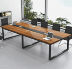 Boardroom Table Supplier in Kenya. boardroom table, boardroom tables Kenya, boardroom table Kenya, office boardroom table, office boardroom tables, executive boardroom table, executive boardroom tables, conference table, conference tables Kenya, office conference table, office conference tables, meeting room table, meeting room tables, executive conference table, executive conference tables, corporate meeting table, corporate conference table, office meeting table, office meeting tables, modern boardroom table, modern conference table, premium boardroom table, affordable boardroom table,boardroom furniture Nairobi, conference room furniture Nairobi, office furniture Nairobi, office tables Nairobi, boardroom table Westlands, boardroom table Kilimani, boardroom table Lavington, boardroom table Karen, boardroom table Runda, boardroom table Parklands, boardroom table Gigiri, boardroom table Muthaiga, boardroom table Kileleshwa, boardroom table Hurlingham, boardroom table Upper Hill, boardroom table CBD Nairobi, boardroom table Industrial Area Nairobi, boardroom table South B, boardroom table South C, boardroom table Langata, boardroom table Embakasi, boardroom table Eastleigh, boardroom table Kasarani, boardroom table Roysambu, boardroom table Ruaraka, boardroom table Donholm, boardroom table Umoja, boardroom table Buruburu, boardroom table Ruai, boardroom table Kitengela, boardroom table Athi River, boardroom table Mlolongo, boardroom table Ngong, boardroom table Rongai,conference tables near me Kenya, office furniture near me Kenya, buy boardroom furniture Kenya, buy conference room furniture Kenya, boardroom furniture online Kenya, conference room furniture online Kenya, office furniture supplier near me Kenya.