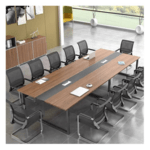Boardroom Table Supplier in Kenya. boardroom table, boardroom tables Kenya, boardroom table Kenya, office boardroom table, office boardroom tables, executive boardroom table, executive boardroom tables, conference table, conference tables Kenya, office conference table, office conference tables, meeting room table, meeting room tables, executive conference table, executive conference tables, corporate meeting table, corporate conference table, office meeting table, office meeting tables, modern boardroom table, modern conference table, premium boardroom table, affordable boardroom table,boardroom furniture Nairobi, conference room furniture Nairobi, office furniture Nairobi, office tables Nairobi, boardroom table Westlands, boardroom table Kilimani, boardroom table Lavington, boardroom table Karen, boardroom table Runda, boardroom table Parklands, boardroom table Gigiri, boardroom table Muthaiga, boardroom table Kileleshwa, boardroom table Hurlingham, boardroom table Upper Hill, boardroom table CBD Nairobi, boardroom table Industrial Area Nairobi, boardroom table South B, boardroom table South C, boardroom table Langata, boardroom table Embakasi, boardroom table Eastleigh, boardroom table Kasarani, boardroom table Roysambu, boardroom table Ruaraka, boardroom table Donholm, boardroom table Umoja, boardroom table Buruburu, boardroom table Ruai, boardroom table Kitengela, boardroom table Athi River, boardroom table Mlolongo, boardroom table Ngong, boardroom table Rongai,conference tables near me Kenya, office furniture near me Kenya, buy boardroom furniture Kenya, buy conference room furniture Kenya, boardroom furniture online Kenya, conference room furniture online Kenya, office furniture supplier near me Kenya.