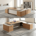 Executive Desk Supplier in Kenya. office desk, office desks, office desk Kenya, office desks Kenya, office desk Nairobi, office desks Nairobi, executive office desk, executive office desks, modern office desk, modern office desks, ergonomic office desk, ergonomic office desks, office workstation desk, workstation desk, workstation desks, computer office desk, computer desks, office work desk, office work desks, professional office desk, business office desk, corporate office desk, manager office desk, director office desk, executive desk Kenya, executive desk Nairobi, office table, office tables, office table Kenya, office tables Nairobi, office furniture Kenya, office furniture Nairobi, office desk supplier Kenya, office desk suppliers Nairobi, office desk dealer Kenya, office desk dealers Nairobi, office desk shop Kenya, office desk shop Nairobi, office desks for sale Kenya, office desk for sale Nairobi, buy office desk Kenya, buy office desk Nairobi, office desk online Kenya, affordable office desk Kenya, best office desk Kenya, quality office desk Kenya, premium office desk Kenya, durable office desk Kenya, stylish office desk Kenya, modern office furniture Kenya, office furniture supplier Kenya, office furniture supplier Nairobi, office furniture shop Kenya, office furniture showroom Nairobi, office furniture online Kenya, office furniture wholesale Kenya, office desk wholesale Kenya, executive office furniture Kenya, corporate office furniture Kenya, commercial office desk, business office furniture, professional office furniture, home office desk, home office desks, home office desk Kenya, study desk Kenya, study table Kenya, computer desk Kenya, computer desk Nairobi, laptop desk Kenya, ergonomic computer desk, ergonomic work desk, adjustable office desk, adjustable office desks, height adjustable desk, height adjustable office desk, electric office desk, electric office desks, electric height adjustable desk, standing office desk, sit stand desk, L shaped office desk, L shaped office desks, L shape executive desk, L shaped executive desk, corner office desk, corner desks, modular office desk, modular office desks, office workstation Kenya, office workstation Nairobi, office workstations Kenya, 2 way workstation, 4 way workstation, 6 way workstation, shared office desk, staff office desk, staff desks, employee office desk, reception desk, reception office desk, reception counter, front office desk, office desk with drawers, office desk with lockable drawers, office desk with storage, office desk with cabinet, office desk with shelves, office desk and chair, office desk set, executive desk with drawers, executive desk with storage, wooden office desk, metal office desk, glass office desk, laminated office desk, imported office desk, modern executive desk, large office desk, small office desk, compact office desk, 1200mm office desk, 1400mm office desk, 1600mm office desk, 1800mm office desk, 2000mm office desk, 2400mm office desk, 1.2m office desk, 1.4m office desk, 1.6m office desk, 1.8m office desk, 2m office desk, office desk prices Kenya, office desk price Nairobi, affordable office furniture, office furniture prices Kenya, office desk deals Kenya, office desk supplier Nairobi Kenya, office desk manufacturer Kenya, office desk distributor Kenya, office furnishing Kenya, office interior furniture Kenya, workplace furniture Kenya, ergonomic workplace furniture, modern workplace desk, office setup desk, office workstation furniture, office storage desk, executive workstation, executive office workstation, office desk for business, office desk for company, office desk for employees, office desk for managers, office desk for directors, office desk for executives, office desk for home office, office desk for computer, office desk for laptop, office desk for small office, office desk for large office, office desk for corporate office, office desk for startup, office desk for professionals, office desk near me, office furniture near me, office desk Kenya online, buy office furniture Kenya, office furniture Nairobi Kenya, executive desk Kenya online, modern office desk Kenya, ergonomic desk Kenya, affordable office desk Nairobi, best office furniture Kenya