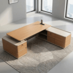 Executive Desk Supplier in Kenya. office desk, office desks, office desk Kenya, office desks Kenya, office desk Nairobi, office desks Nairobi, executive office desk, executive office desks, modern office desk, modern office desks, ergonomic office desk, ergonomic office desks, office workstation desk, workstation desk, workstation desks, computer office desk, computer desks, office work desk, office work desks, professional office desk, business office desk, corporate office desk, manager office desk, director office desk, executive desk Kenya, executive desk Nairobi, office table, office tables, office table Kenya, office tables Nairobi, office furniture Kenya, office furniture Nairobi, office desk supplier Kenya, office desk suppliers Nairobi, office desk dealer Kenya, office desk dealers Nairobi, office desk shop Kenya, office desk shop Nairobi, office desks for sale Kenya, office desk for sale Nairobi, buy office desk Kenya, buy office desk Nairobi, office desk online Kenya, affordable office desk Kenya, best office desk Kenya, quality office desk Kenya, premium office desk Kenya, durable office desk Kenya, stylish office desk Kenya, modern office furniture Kenya, office furniture supplier Kenya, office furniture supplier Nairobi, office furniture shop Kenya, office furniture showroom Nairobi, office furniture online Kenya, office furniture wholesale Kenya, office desk wholesale Kenya, executive office furniture Kenya, corporate office furniture Kenya, commercial office desk, business office furniture, professional office furniture, home office desk, home office desks, home office desk Kenya, study desk Kenya, study table Kenya, computer desk Kenya, computer desk Nairobi, laptop desk Kenya, ergonomic computer desk, ergonomic work desk, adjustable office desk, adjustable office desks, height adjustable desk, height adjustable office desk, electric office desk, electric office desks, electric height adjustable desk, standing office desk, sit stand desk, L shaped office desk, L shaped office desks, L shape executive desk, L shaped executive desk, corner office desk, corner desks, modular office desk, modular office desks, office workstation Kenya, office workstation Nairobi, office workstations Kenya, 2 way workstation, 4 way workstation, 6 way workstation, shared office desk, staff office desk, staff desks, employee office desk, reception desk, reception office desk, reception counter, front office desk, office desk with drawers, office desk with lockable drawers, office desk with storage, office desk with cabinet, office desk with shelves, office desk and chair, office desk set, executive desk with drawers, executive desk with storage, wooden office desk, metal office desk, glass office desk, laminated office desk, imported office desk, modern executive desk, large office desk, small office desk, compact office desk, 1200mm office desk, 1400mm office desk, 1600mm office desk, 1800mm office desk, 2000mm office desk, 2400mm office desk, 1.2m office desk, 1.4m office desk, 1.6m office desk, 1.8m office desk, 2m office desk, office desk prices Kenya, office desk price Nairobi, affordable office furniture, office furniture prices Kenya, office desk deals Kenya, office desk supplier Nairobi Kenya, office desk manufacturer Kenya, office desk distributor Kenya, office furnishing Kenya, office interior furniture Kenya, workplace furniture Kenya, ergonomic workplace furniture, modern workplace desk, office setup desk, office workstation furniture, office storage desk, executive workstation, executive office workstation, office desk for business, office desk for company, office desk for employees, office desk for managers, office desk for directors, office desk for executives, office desk for home office, office desk for computer, office desk for laptop, office desk for small office, office desk for large office, office desk for corporate office, office desk for startup, office desk for professionals, office desk near me, office furniture near me, office desk Kenya online, buy office furniture Kenya, office furniture Nairobi Kenya, executive desk Kenya online, modern office desk Kenya, ergonomic desk Kenya, affordable office desk Nairobi, best office furniture Kenya