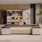 Executive Desk Supplier in Kenya. office desk, office desks, office desk Kenya, office desks Kenya, office desk Nairobi, office desks Nairobi, executive office desk, executive office desks, modern office desk, modern office desks, ergonomic office desk, ergonomic office desks, office workstation desk, workstation desk, workstation desks, computer office desk, computer desks, office work desk, office work desks, professional office desk, business office desk, corporate office desk, manager office desk, director office desk, executive desk Kenya, executive desk Nairobi, office table, office tables, office table Kenya, office tables Nairobi, office furniture Kenya, office furniture Nairobi, office desk supplier Kenya, office desk suppliers Nairobi, office desk dealer Kenya, office desk dealers Nairobi, office desk shop Kenya, office desk shop Nairobi, office desks for sale Kenya, office desk for sale Nairobi, buy office desk Kenya, buy office desk Nairobi, office desk online Kenya, affordable office desk Kenya, best office desk Kenya, quality office desk Kenya, premium office desk Kenya, durable office desk Kenya, stylish office desk Kenya, modern office furniture Kenya, office furniture supplier Kenya, office furniture supplier Nairobi, office furniture shop Kenya, office furniture showroom Nairobi, office furniture online Kenya, office furniture wholesale Kenya, office desk wholesale Kenya, executive office furniture Kenya, corporate office furniture Kenya, commercial office desk, business office furniture, professional office furniture, home office desk, home office desks, home office desk Kenya, study desk Kenya, study table Kenya, computer desk Kenya, computer desk Nairobi, laptop desk Kenya, ergonomic computer desk, ergonomic work desk, adjustable office desk, adjustable office desks, height adjustable desk, height adjustable office desk, electric office desk, electric office desks, electric height adjustable desk, standing office desk, sit stand desk, L shaped office desk, L shaped office desks, L shape executive desk, L shaped executive desk, corner office desk, corner desks, modular office desk, modular office desks, office workstation Kenya, office workstation Nairobi, office workstations Kenya, 2 way workstation, 4 way workstation, 6 way workstation, shared office desk, staff office desk, staff desks, employee office desk, reception desk, reception office desk, reception counter, front office desk, office desk with drawers, office desk with lockable drawers, office desk with storage, office desk with cabinet, office desk with shelves, office desk and chair, office desk set, executive desk with drawers, executive desk with storage, wooden office desk, metal office desk, glass office desk, laminated office desk, imported office desk, modern executive desk, large office desk, small office desk, compact office desk, 1200mm office desk, 1400mm office desk, 1600mm office desk, 1800mm office desk, 2000mm office desk, 2400mm office desk, 1.2m office desk, 1.4m office desk, 1.6m office desk, 1.8m office desk, 2m office desk, office desk prices Kenya, office desk price Nairobi, affordable office furniture, office furniture prices Kenya, office desk deals Kenya, office desk supplier Nairobi Kenya, office desk manufacturer Kenya, office desk distributor Kenya, office furnishing Kenya, office interior furniture Kenya, workplace furniture Kenya, ergonomic workplace furniture, modern workplace desk, office setup desk, office workstation furniture, office storage desk, executive workstation, executive office workstation, office desk for business, office desk for company, office desk for employees, office desk for managers, office desk for directors, office desk for executives, office desk for home office, office desk for computer, office desk for laptop, office desk for small office, office desk for large office, office desk for corporate office, office desk for startup, office desk for professionals, office desk near me, office furniture near me, office desk Kenya online, buy office furniture Kenya, office furniture Nairobi Kenya, executive desk Kenya online, modern office desk Kenya, ergonomic desk Kenya, affordable office desk Nairobi, best office furniture Kenya