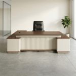 Executive Desk Supplier in Kenya. office desk, office desks, office desk Kenya, office desks Kenya, office desk Nairobi, office desks Nairobi, executive office desk, executive office desks, modern office desk, modern office desks, ergonomic office desk, ergonomic office desks, office workstation desk, workstation desk, workstation desks, computer office desk, computer desks, office work desk, office work desks, professional office desk, business office desk, corporate office desk, manager office desk, director office desk, executive desk Kenya, executive desk Nairobi, office table, office tables, office table Kenya, office tables Nairobi, office furniture Kenya, office furniture Nairobi, office desk supplier Kenya, office desk suppliers Nairobi, office desk dealer Kenya, office desk dealers Nairobi, office desk shop Kenya, office desk shop Nairobi, office desks for sale Kenya, office desk for sale Nairobi, buy office desk Kenya, buy office desk Nairobi, office desk online Kenya, affordable office desk Kenya, best office desk Kenya, quality office desk Kenya, premium office desk Kenya, durable office desk Kenya, stylish office desk Kenya, modern office furniture Kenya, office furniture supplier Kenya, office furniture supplier Nairobi, office furniture shop Kenya, office furniture showroom Nairobi, office furniture online Kenya, office furniture wholesale Kenya, office desk wholesale Kenya, executive office furniture Kenya, corporate office furniture Kenya, commercial office desk, business office furniture, professional office furniture, home office desk, home office desks, home office desk Kenya, study desk Kenya, study table Kenya, computer desk Kenya, computer desk Nairobi, laptop desk Kenya, ergonomic computer desk, ergonomic work desk, adjustable office desk, adjustable office desks, height adjustable desk, height adjustable office desk, electric office desk, electric office desks, electric height adjustable desk, standing office desk, sit stand desk, L shaped office desk, L shaped office desks, L shape executive desk, L shaped executive desk, corner office desk, corner desks, modular office desk, modular office desks, office workstation Kenya, office workstation Nairobi, office workstations Kenya, 2 way workstation, 4 way workstation, 6 way workstation, shared office desk, staff office desk, staff desks, employee office desk, reception desk, reception office desk, reception counter, front office desk, office desk with drawers, office desk with lockable drawers, office desk with storage, office desk with cabinet, office desk with shelves, office desk and chair, office desk set, executive desk with drawers, executive desk with storage, wooden office desk, metal office desk, glass office desk, laminated office desk, imported office desk, modern executive desk, large office desk, small office desk, compact office desk, 1200mm office desk, 1400mm office desk, 1600mm office desk, 1800mm office desk, 2000mm office desk, 2400mm office desk, 1.2m office desk, 1.4m office desk, 1.6m office desk, 1.8m office desk, 2m office desk, office desk prices Kenya, office desk price Nairobi, affordable office furniture, office furniture prices Kenya, office desk deals Kenya, office desk supplier Nairobi Kenya, office desk manufacturer Kenya, office desk distributor Kenya, office furnishing Kenya, office interior furniture Kenya, workplace furniture Kenya, ergonomic workplace furniture, modern workplace desk, office setup desk, office workstation furniture, office storage desk, executive workstation, executive office workstation, office desk for business, office desk for company, office desk for employees, office desk for managers, office desk for directors, office desk for executives, office desk for home office, office desk for computer, office desk for laptop, office desk for small office, office desk for large office, office desk for corporate office, office desk for startup, office desk for professionals, office desk near me, office furniture near me, office desk Kenya online, buy office furniture Kenya, office furniture Nairobi Kenya, executive desk Kenya online, modern office desk Kenya, ergonomic desk Kenya, affordable office desk Nairobi, best office furniture Kenya