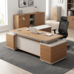 Executive Desk Supplier in Kenya. office desk, office desks, office desk Kenya, office desks Kenya, office desk Nairobi, office desks Nairobi, executive office desk, executive office desks, modern office desk, modern office desks, ergonomic office desk, ergonomic office desks, office workstation desk, workstation desk, workstation desks, computer office desk, computer desks, office work desk, office work desks, professional office desk, business office desk, corporate office desk, manager office desk, director office desk, executive desk Kenya, executive desk Nairobi, office table, office tables, office table Kenya, office tables Nairobi, office furniture Kenya, office furniture Nairobi, office desk supplier Kenya, office desk suppliers Nairobi, office desk dealer Kenya, office desk dealers Nairobi, office desk shop Kenya, office desk shop Nairobi, office desks for sale Kenya, office desk for sale Nairobi, buy office desk Kenya, buy office desk Nairobi, office desk online Kenya, affordable office desk Kenya, best office desk Kenya, quality office desk Kenya, premium office desk Kenya, durable office desk Kenya, stylish office desk Kenya, modern office furniture Kenya, office furniture supplier Kenya, office furniture supplier Nairobi, office furniture shop Kenya, office furniture showroom Nairobi, office furniture online Kenya, office furniture wholesale Kenya, office desk wholesale Kenya, executive office furniture Kenya, corporate office furniture Kenya, commercial office desk, business office furniture, professional office furniture, home office desk, home office desks, home office desk Kenya, study desk Kenya, study table Kenya, computer desk Kenya, computer desk Nairobi, laptop desk Kenya, ergonomic computer desk, ergonomic work desk, adjustable office desk, adjustable office desks, height adjustable desk, height adjustable office desk, electric office desk, electric office desks, electric height adjustable desk, standing office desk, sit stand desk, L shaped office desk, L shaped office desks, L shape executive desk, L shaped executive desk, corner office desk, corner desks, modular office desk, modular office desks, office workstation Kenya, office workstation Nairobi, office workstations Kenya, 2 way workstation, 4 way workstation, 6 way workstation, shared office desk, staff office desk, staff desks, employee office desk, reception desk, reception office desk, reception counter, front office desk, office desk with drawers, office desk with lockable drawers, office desk with storage, office desk with cabinet, office desk with shelves, office desk and chair, office desk set, executive desk with drawers, executive desk with storage, wooden office desk, metal office desk, glass office desk, laminated office desk, imported office desk, modern executive desk, large office desk, small office desk, compact office desk, 1200mm office desk, 1400mm office desk, 1600mm office desk, 1800mm office desk, 2000mm office desk, 2400mm office desk, 1.2m office desk, 1.4m office desk, 1.6m office desk, 1.8m office desk, 2m office desk, office desk prices Kenya, office desk price Nairobi, affordable office furniture, office furniture prices Kenya, office desk deals Kenya, office desk supplier Nairobi Kenya, office desk manufacturer Kenya, office desk distributor Kenya, office furnishing Kenya, office interior furniture Kenya, workplace furniture Kenya, ergonomic workplace furniture, modern workplace desk, office setup desk, office workstation furniture, office storage desk, executive workstation, executive office workstation, office desk for business, office desk for company, office desk for employees, office desk for managers, office desk for directors, office desk for executives, office desk for home office, office desk for computer, office desk for laptop, office desk for small office, office desk for large office, office desk for corporate office, office desk for startup, office desk for professionals, office desk near me, office furniture near me, office desk Kenya online, buy office furniture Kenya, office furniture Nairobi Kenya, executive desk Kenya online, modern office desk Kenya, ergonomic desk Kenya, affordable office desk Nairobi, best office furniture Kenya