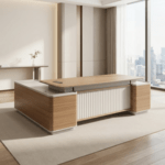 Executive Desk Supplier in Kenya. office desk, office desks, office desk Kenya, office desks Kenya, office desk Nairobi, office desks Nairobi, executive office desk, executive office desks, modern office desk, modern office desks, ergonomic office desk, ergonomic office desks, office workstation desk, workstation desk, workstation desks, computer office desk, computer desks, office work desk, office work desks, professional office desk, business office desk, corporate office desk, manager office desk, director office desk, executive desk Kenya, executive desk Nairobi, office table, office tables, office table Kenya, office tables Nairobi, office furniture Kenya, office furniture Nairobi, office desk supplier Kenya, office desk suppliers Nairobi, office desk dealer Kenya, office desk dealers Nairobi, office desk shop Kenya, office desk shop Nairobi, office desks for sale Kenya, office desk for sale Nairobi, buy office desk Kenya, buy office desk Nairobi, office desk online Kenya, affordable office desk Kenya, best office desk Kenya, quality office desk Kenya, premium office desk Kenya, durable office desk Kenya, stylish office desk Kenya, modern office furniture Kenya, office furniture supplier Kenya, office furniture supplier Nairobi, office furniture shop Kenya, office furniture showroom Nairobi, office furniture online Kenya, office furniture wholesale Kenya, office desk wholesale Kenya, executive office furniture Kenya, corporate office furniture Kenya, commercial office desk, business office furniture, professional office furniture, home office desk, home office desks, home office desk Kenya, study desk Kenya, study table Kenya, computer desk Kenya, computer desk Nairobi, laptop desk Kenya, ergonomic computer desk, ergonomic work desk, adjustable office desk, adjustable office desks, height adjustable desk, height adjustable office desk, electric office desk, electric office desks, electric height adjustable desk, standing office desk, sit stand desk, L shaped office desk, L shaped office desks, L shape executive desk, L shaped executive desk, corner office desk, corner desks, modular office desk, modular office desks, office workstation Kenya, office workstation Nairobi, office workstations Kenya, 2 way workstation, 4 way workstation, 6 way workstation, shared office desk, staff office desk, staff desks, employee office desk, reception desk, reception office desk, reception counter, front office desk, office desk with drawers, office desk with lockable drawers, office desk with storage, office desk with cabinet, office desk with shelves, office desk and chair, office desk set, executive desk with drawers, executive desk with storage, wooden office desk, metal office desk, glass office desk, laminated office desk, imported office desk, modern executive desk, large office desk, small office desk, compact office desk, 1200mm office desk, 1400mm office desk, 1600mm office desk, 1800mm office desk, 2000mm office desk, 2400mm office desk, 1.2m office desk, 1.4m office desk, 1.6m office desk, 1.8m office desk, 2m office desk, office desk prices Kenya, office desk price Nairobi, affordable office furniture, office furniture prices Kenya, office desk deals Kenya, office desk supplier Nairobi Kenya, office desk manufacturer Kenya, office desk distributor Kenya, office furnishing Kenya, office interior furniture Kenya, workplace furniture Kenya, ergonomic workplace furniture, modern workplace desk, office setup desk, office workstation furniture, office storage desk, executive workstation, executive office workstation, office desk for business, office desk for company, office desk for employees, office desk for managers, office desk for directors, office desk for executives, office desk for home office, office desk for computer, office desk for laptop, office desk for small office, office desk for large office, office desk for corporate office, office desk for startup, office desk for professionals, office desk near me, office furniture near me, office desk Kenya online, buy office furniture Kenya, office furniture Nairobi Kenya, executive desk Kenya online, modern office desk Kenya, ergonomic desk Kenya, affordable office desk Nairobi, best office furniture Kenya