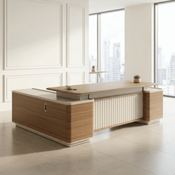 Executive Desk Supplier in Kenya. office desk, office desks, office desk Kenya, office desks Kenya, office desk Nairobi, office desks Nairobi, executive office desk, executive office desks, modern office desk, modern office desks, ergonomic office desk, ergonomic office desks, office workstation desk, workstation desk, workstation desks, computer office desk, computer desks, office work desk, office work desks, professional office desk, business office desk, corporate office desk, manager office desk, director office desk, executive desk Kenya, executive desk Nairobi, office table, office tables, office table Kenya, office tables Nairobi, office furniture Kenya, office furniture Nairobi, office desk supplier Kenya, office desk suppliers Nairobi, office desk dealer Kenya, office desk dealers Nairobi, office desk shop Kenya, office desk shop Nairobi, office desks for sale Kenya, office desk for sale Nairobi, buy office desk Kenya, buy office desk Nairobi, office desk online Kenya, affordable office desk Kenya, best office desk Kenya, quality office desk Kenya, premium office desk Kenya, durable office desk Kenya, stylish office desk Kenya, modern office furniture Kenya, office furniture supplier Kenya, office furniture supplier Nairobi, office furniture shop Kenya, office furniture showroom Nairobi, office furniture online Kenya, office furniture wholesale Kenya, office desk wholesale Kenya, executive office furniture Kenya, corporate office furniture Kenya, commercial office desk, business office furniture, professional office furniture, home office desk, home office desks, home office desk Kenya, study desk Kenya, study table Kenya, computer desk Kenya, computer desk Nairobi, laptop desk Kenya, ergonomic computer desk, ergonomic work desk, adjustable office desk, adjustable office desks, height adjustable desk, height adjustable office desk, electric office desk, electric office desks, electric height adjustable desk, standing office desk, sit stand desk, L shaped office desk, L shaped office desks, L shape executive desk, L shaped executive desk, corner office desk, corner desks, modular office desk, modular office desks, office workstation Kenya, office workstation Nairobi, office workstations Kenya, 2 way workstation, 4 way workstation, 6 way workstation, shared office desk, staff office desk, staff desks, employee office desk, reception desk, reception office desk, reception counter, front office desk, office desk with drawers, office desk with lockable drawers, office desk with storage, office desk with cabinet, office desk with shelves, office desk and chair, office desk set, executive desk with drawers, executive desk with storage, wooden office desk, metal office desk, glass office desk, laminated office desk, imported office desk, modern executive desk, large office desk, small office desk, compact office desk, 1200mm office desk, 1400mm office desk, 1600mm office desk, 1800mm office desk, 2000mm office desk, 2400mm office desk, 1.2m office desk, 1.4m office desk, 1.6m office desk, 1.8m office desk, 2m office desk, office desk prices Kenya, office desk price Nairobi, affordable office furniture, office furniture prices Kenya, office desk deals Kenya, office desk supplier Nairobi Kenya, office desk manufacturer Kenya, office desk distributor Kenya, office furnishing Kenya, office interior furniture Kenya, workplace furniture Kenya, ergonomic workplace furniture, modern workplace desk, office setup desk, office workstation furniture, office storage desk, executive workstation, executive office workstation, office desk for business, office desk for company, office desk for employees, office desk for managers, office desk for directors, office desk for executives, office desk for home office, office desk for computer, office desk for laptop, office desk for small office, office desk for large office, office desk for corporate office, office desk for startup, office desk for professionals, office desk near me, office furniture near me, office desk Kenya online, buy office furniture Kenya, office furniture Nairobi Kenya, executive desk Kenya online, modern office desk Kenya, ergonomic desk Kenya, affordable office desk Nairobi, best office furniture Kenya
