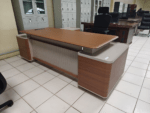 Executive Desk Supplier in Kenya. office desk, office desks, office desk Kenya, office desks Kenya, office desk Nairobi, office desks Nairobi, executive office desk, executive office desks, modern office desk, modern office desks, ergonomic office desk, ergonomic office desks, office workstation desk, workstation desk, workstation desks, computer office desk, computer desks, office work desk, office work desks, professional office desk, business office desk, corporate office desk, manager office desk, director office desk, executive desk Kenya, executive desk Nairobi, office table, office tables, office table Kenya, office tables Nairobi, office furniture Kenya, office furniture Nairobi, office desk supplier Kenya, office desk suppliers Nairobi, office desk dealer Kenya, office desk dealers Nairobi, office desk shop Kenya, office desk shop Nairobi, office desks for sale Kenya, office desk for sale Nairobi, buy office desk Kenya, buy office desk Nairobi, office desk online Kenya, affordable office desk Kenya, best office desk Kenya, quality office desk Kenya, premium office desk Kenya, durable office desk Kenya, stylish office desk Kenya, modern office furniture Kenya, office furniture supplier Kenya, office furniture supplier Nairobi, office furniture shop Kenya, office furniture showroom Nairobi, office furniture online Kenya, office furniture wholesale Kenya, office desk wholesale Kenya, executive office furniture Kenya, corporate office furniture Kenya, commercial office desk, business office furniture, professional office furniture, home office desk, home office desks, home office desk Kenya, study desk Kenya, study table Kenya, computer desk Kenya, computer desk Nairobi, laptop desk Kenya, ergonomic computer desk, ergonomic work desk, adjustable office desk, adjustable office desks, height adjustable desk, height adjustable office desk, electric office desk, electric office desks, electric height adjustable desk, standing office desk, sit stand desk, L shaped office desk, L shaped office desks, L shape executive desk, L shaped executive desk, corner office desk, corner desks, modular office desk, modular office desks, office workstation Kenya, office workstation Nairobi, office workstations Kenya, 2 way workstation, 4 way workstation, 6 way workstation, shared office desk, staff office desk, staff desks, employee office desk, reception desk, reception office desk, reception counter, front office desk, office desk with drawers, office desk with lockable drawers, office desk with storage, office desk with cabinet, office desk with shelves, office desk and chair, office desk set, executive desk with drawers, executive desk with storage, wooden office desk, metal office desk, glass office desk, laminated office desk, imported office desk, modern executive desk, large office desk, small office desk, compact office desk, 1200mm office desk, 1400mm office desk, 1600mm office desk, 1800mm office desk, 2000mm office desk, 2400mm office desk, 1.2m office desk, 1.4m office desk, 1.6m office desk, 1.8m office desk, 2m office desk, office desk prices Kenya, office desk price Nairobi, affordable office furniture, office furniture prices Kenya, office desk deals Kenya, office desk supplier Nairobi Kenya, office desk manufacturer Kenya, office desk distributor Kenya, office furnishing Kenya, office interior furniture Kenya, workplace furniture Kenya, ergonomic workplace furniture, modern workplace desk, office setup desk, office workstation furniture, office storage desk, executive workstation, executive office workstation, office desk for business, office desk for company, office desk for employees, office desk for managers, office desk for directors, office desk for executives, office desk for home office, office desk for computer, office desk for laptop, office desk for small office, office desk for large office, office desk for corporate office, office desk for startup, office desk for professionals, office desk near me, office furniture near me, office desk Kenya online, buy office furniture Kenya, office furniture Nairobi Kenya, executive desk Kenya online, modern office desk Kenya, ergonomic desk Kenya, affordable office desk Nairobi, best office furniture Kenya