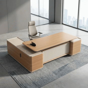 Executive Desk Supplier in Kenya. office desk, office desks, office desk Kenya, office desks Kenya, office desk Nairobi, office desks Nairobi, executive office desk, executive office desks, modern office desk, modern office desks, ergonomic office desk, ergonomic office desks, office workstation desk, workstation desk, workstation desks, computer office desk, computer desks, office work desk, office work desks, professional office desk, business office desk, corporate office desk, manager office desk, director office desk, executive desk Kenya, executive desk Nairobi, office table, office tables, office table Kenya, office tables Nairobi, office furniture Kenya, office furniture Nairobi, office desk supplier Kenya, office desk suppliers Nairobi, office desk dealer Kenya, office desk dealers Nairobi, office desk shop Kenya, office desk shop Nairobi, office desks for sale Kenya, office desk for sale Nairobi, buy office desk Kenya, buy office desk Nairobi, office desk online Kenya, affordable office desk Kenya, best office desk Kenya, quality office desk Kenya, premium office desk Kenya, durable office desk Kenya, stylish office desk Kenya, modern office furniture Kenya, office furniture supplier Kenya, office furniture supplier Nairobi, office furniture shop Kenya, office furniture showroom Nairobi, office furniture online Kenya, office furniture wholesale Kenya, office desk wholesale Kenya, executive office furniture Kenya, corporate office furniture Kenya, commercial office desk, business office furniture, professional office furniture, home office desk, home office desks, home office desk Kenya, study desk Kenya, study table Kenya, computer desk Kenya, computer desk Nairobi, laptop desk Kenya, ergonomic computer desk, ergonomic work desk, adjustable office desk, adjustable office desks, height adjustable desk, height adjustable office desk, electric office desk, electric office desks, electric height adjustable desk, standing office desk, sit stand desk, L shaped office desk, L shaped office desks, L shape executive desk, L shaped executive desk, corner office desk, corner desks, modular office desk, modular office desks, office workstation Kenya, office workstation Nairobi, office workstations Kenya, 2 way workstation, 4 way workstation, 6 way workstation, shared office desk, staff office desk, staff desks, employee office desk, reception desk, reception office desk, reception counter, front office desk, office desk with drawers, office desk with lockable drawers, office desk with storage, office desk with cabinet, office desk with shelves, office desk and chair, office desk set, executive desk with drawers, executive desk with storage, wooden office desk, metal office desk, glass office desk, laminated office desk, imported office desk, modern executive desk, large office desk, small office desk, compact office desk, 1200mm office desk, 1400mm office desk, 1600mm office desk, 1800mm office desk, 2000mm office desk, 2400mm office desk, 1.2m office desk, 1.4m office desk, 1.6m office desk, 1.8m office desk, 2m office desk, office desk prices Kenya, office desk price Nairobi, affordable office furniture, office furniture prices Kenya, office desk deals Kenya, office desk supplier Nairobi Kenya, office desk manufacturer Kenya, office desk distributor Kenya, office furnishing Kenya, office interior furniture Kenya, workplace furniture Kenya, ergonomic workplace furniture, modern workplace desk, office setup desk, office workstation furniture, office storage desk, executive workstation, executive office workstation, office desk for business, office desk for company, office desk for employees, office desk for managers, office desk for directors, office desk for executives, office desk for home office, office desk for computer, office desk for laptop, office desk for small office, office desk for large office, office desk for corporate office, office desk for startup, office desk for professionals, office desk near me, office furniture near me, office desk Kenya online, buy office furniture Kenya, office furniture Nairobi Kenya, executive desk Kenya online, modern office desk Kenya, ergonomic desk Kenya, affordable office desk Nairobi, best office furniture Kenya
