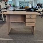 Study Desk Supplier in Kenya. office desk, office desk Kenya, office table Kenya, executive office desk, modern office desk, computer desk, workstation desk, office desk with drawers, wooden office desk, office furniture Kenya, office desk for sale Kenya, office desk supplier Kenya, office desk wholesale Kenya, office desk delivery Kenya, office desks Nairobi, office desks Mombasa, office desks Kisumu, office desks Nakuru, office desks Eldoret, office desks Thika, office desks Kiambu, office desks Machakos, office desks Meru, office desks Nyeri, office desks Kakamega, office desks Kisii, office desks Kitale, office desks Naivasha, office desks Kenya