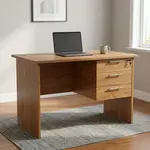 Study Desk Supplier in Kenya. office desk, office desk Kenya, office table Kenya, executive office desk, modern office desk, computer desk, workstation desk, office desk with drawers, wooden office desk, office furniture Kenya, office desk for sale Kenya, office desk supplier Kenya, office desk wholesale Kenya, office desk delivery Kenya, office desks Nairobi, office desks Mombasa, office desks Kisumu, office desks Nakuru, office desks Eldoret, office desks Thika, office desks Kiambu, office desks Machakos, office desks Meru, office desks Nyeri, office desks Kakamega, office desks Kisii, office desks Kitale, office desks Naivasha, office desks Kenya