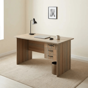 Study Desk Supplier in Kenya. office desk, office desk Kenya, office table Kenya, executive office desk, modern office desk, computer desk, workstation desk, office desk with drawers, wooden office desk, office furniture Kenya, office desk for sale Kenya, office desk supplier Kenya, office desk wholesale Kenya, office desk delivery Kenya, office desks Nairobi, office desks Mombasa, office desks Kisumu, office desks Nakuru, office desks Eldoret, office desks Thika, office desks Kiambu, office desks Machakos, office desks Meru, office desks Nyeri, office desks Kakamega, office desks Kisii, office desks Kitale, office desks Naivasha, office desks Kenya