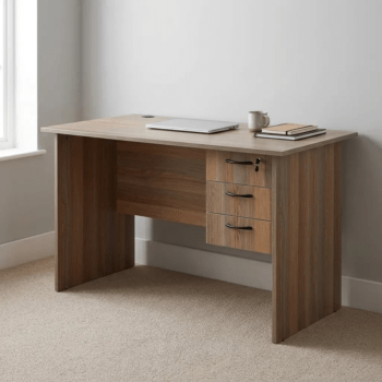 Study Desk Supplier in Kenya. office desk, office desk Kenya, office table Kenya, executive office desk, modern office desk, computer desk, workstation desk, office desk with drawers, wooden office desk, office furniture Kenya, office desk for sale Kenya, office desk supplier Kenya, office desk wholesale Kenya, office desk delivery Kenya, office desks Nairobi, office desks Mombasa, office desks Kisumu, office desks Nakuru, office desks Eldoret, office desks Thika, office desks Kiambu, office desks Machakos, office desks Meru, office desks Nyeri, office desks Kakamega, office desks Kisii, office desks Kitale, office desks Naivasha, office desks Kenya
