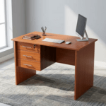 Study Desk Supplier in Kenya. office desk, office desk Kenya, office table Kenya, executive office desk, modern office desk, computer desk, workstation desk, office desk with drawers, wooden office desk, office furniture Kenya, office desk for sale Kenya, office desk supplier Kenya, office desk wholesale Kenya, office desk delivery Kenya, office desks Nairobi, office desks Mombasa, office desks Kisumu, office desks Nakuru, office desks Eldoret, office desks Thika, office desks Kiambu, office desks Machakos, office desks Meru, office desks Nyeri, office desks Kakamega, office desks Kisii, office desks Kitale, office desks Naivasha, office desks Kenya
