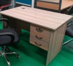 Study Desk Supplier in Kenya. office desk, office desk Kenya, office table Kenya, executive office desk, modern office desk, computer desk, workstation desk, office desk with drawers, wooden office desk, office furniture Kenya, office desk for sale Kenya, office desk supplier Kenya, office desk wholesale Kenya, office desk delivery Kenya, office desks Nairobi, office desks Mombasa, office desks Kisumu, office desks Nakuru, office desks Eldoret, office desks Thika, office desks Kiambu, office desks Machakos, office desks Meru, office desks Nyeri, office desks Kakamega, office desks Kisii, office desks Kitale, office desks Naivasha, office desks Kenya