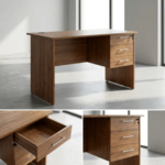 Study Desk Supplier in Kenya. office desk, office desk Kenya, office table Kenya, executive office desk, modern office desk, computer desk, workstation desk, office desk with drawers, wooden office desk, office furniture Kenya, office desk for sale Kenya, office desk supplier Kenya, office desk wholesale Kenya, office desk delivery Kenya, office desks Nairobi, office desks Mombasa, office desks Kisumu, office desks Nakuru, office desks Eldoret, office desks Thika, office desks Kiambu, office desks Machakos, office desks Meru, office desks Nyeri, office desks Kakamega, office desks Kisii, office desks Kitale, office desks Naivasha, office desks Kenya