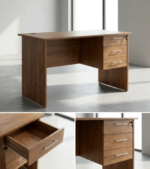 Study Desk Supplier in Kenya. office desk, office desk Kenya, office table Kenya, executive office desk, modern office desk, computer desk, workstation desk, office desk with drawers, wooden office desk, office furniture Kenya, office desk for sale Kenya, office desk supplier Kenya, office desk wholesale Kenya, office desk delivery Kenya, office desks Nairobi, office desks Mombasa, office desks Kisumu, office desks Nakuru, office desks Eldoret, office desks Thika, office desks Kiambu, office desks Machakos, office desks Meru, office desks Nyeri, office desks Kakamega, office desks Kisii, office desks Kitale, office desks Naivasha, office desks Kenya