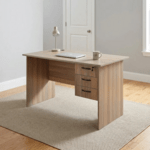 Study Desk Supplier in Kenya. office desk, office desk Kenya, office table Kenya, executive office desk, modern office desk, computer desk, workstation desk, office desk with drawers, wooden office desk, office furniture Kenya, office desk for sale Kenya, office desk supplier Kenya, office desk wholesale Kenya, office desk delivery Kenya, office desks Nairobi, office desks Mombasa, office desks Kisumu, office desks Nakuru, office desks Eldoret, office desks Thika, office desks Kiambu, office desks Machakos, office desks Meru, office desks Nyeri, office desks Kakamega, office desks Kisii, office desks Kitale, office desks Naivasha, office desks Kenya