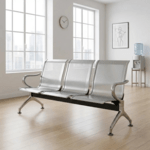 Waiting Bench Supplier in Kenya. waiting bench, waiting benches, waiting bench Kenya, waiting benches Kenya, waiting bench Nairobi, waiting benches Nairobi, office waiting bench, office waiting benches, reception waiting bench, reception waiting benches, waiting room bench, waiting room benches, reception bench Kenya, reception benches Nairobi, office reception bench, office reception benches, visitor waiting bench, visitor benches, public waiting bench, commercial waiting bench, modern waiting bench, modern waiting benches, comfortable waiting bench, comfortable waiting benches, office seating bench, office seating benches, reception seating, waiting area seating, waiting room seating, office waiting area furniture, reception furniture Kenya, reception furniture Nairobi, office furniture Kenya, office furniture Nairobi, waiting room furniture Kenya, waiting room furniture Nairobi, waiting bench supplier Kenya, waiting bench supplier Nairobi, waiting bench dealer Kenya, waiting bench dealers Nairobi, waiting bench shop Kenya, waiting bench shop Nairobi, waiting benches for sale Kenya, buy waiting bench Kenya, buy waiting benches Nairobi, waiting bench online Kenya, affordable waiting bench Kenya, best waiting bench Kenya, quality waiting bench Kenya, durable waiting bench Kenya, premium waiting bench Kenya, stylish waiting bench Kenya, modern reception furniture Kenya, office furniture supplier Kenya, office furniture supplier Nairobi, office furniture shop Kenya, office furniture showroom Nairobi, office furniture online Kenya, office furniture wholesale Kenya, waiting bench wholesale Kenya, reception furniture wholesale Kenya, commercial office furniture Kenya, corporate office furniture Kenya, workplace seating Kenya, public seating Kenya, visitor seating Kenya, guest seating Kenya, lobby seating Kenya, lobby bench Kenya, office lobby bench, reception lobby bench, waiting area bench, waiting area chairs and benches, hospital waiting bench, hospital waiting room bench, clinic waiting bench, clinic reception bench, school waiting bench, school reception bench, bank waiting bench, bank reception bench, hotel waiting bench, hotel reception bench, airport waiting bench, public office waiting bench, customer waiting bench, client waiting bench, staff waiting bench, visitor reception bench, reception waiting seat, office visitor seating, reception seating furniture, waiting room seating furniture, padded waiting bench, cushioned waiting bench, upholstered waiting bench, leather waiting bench, fabric waiting bench, metal waiting bench, steel waiting bench, wooden waiting bench, heavy duty waiting bench, durable reception bench, comfortable reception seating, ergonomic waiting bench, three seater waiting bench, 3 seater waiting bench, 3 seater reception bench, four seater waiting bench, 4 seater waiting bench, 4 seater reception bench, five seater waiting bench, 5 seater waiting bench, 5 seater reception bench, six seater waiting bench, 6 seater waiting bench, linked waiting bench, linked reception bench, 3 link reception bench, 3 link waiting bench, office waiting seats, waiting chairs Kenya, reception chairs Kenya, office seating Kenya, office seating solutions Kenya, reception seating solutions, waiting room seating solutions, commercial seating Kenya, corporate seating Kenya, professional reception furniture, modern office seating, affordable office furniture Kenya, office furniture prices Kenya, waiting bench prices Kenya, reception bench prices Kenya, waiting room furniture prices Kenya, waiting bench near me, reception bench near me, office waiting furniture near me, buy office furniture Kenya, buy reception furniture Kenya, buy waiting room furniture Kenya