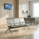 Waiting Bench Supplier in Kenya. waiting bench, waiting benches, waiting bench Kenya, waiting benches Kenya, waiting bench Nairobi, waiting benches Nairobi, office waiting bench, office waiting benches, reception waiting bench, reception waiting benches, waiting room bench, waiting room benches, reception bench Kenya, reception benches Nairobi, office reception bench, office reception benches, visitor waiting bench, visitor benches, public waiting bench, commercial waiting bench, modern waiting bench, modern waiting benches, comfortable waiting bench, comfortable waiting benches, office seating bench, office seating benches, reception seating, waiting area seating, waiting room seating, office waiting area furniture, reception furniture Kenya, reception furniture Nairobi, office furniture Kenya, office furniture Nairobi, waiting room furniture Kenya, waiting room furniture Nairobi, waiting bench supplier Kenya, waiting bench supplier Nairobi, waiting bench dealer Kenya, waiting bench dealers Nairobi, waiting bench shop Kenya, waiting bench shop Nairobi, waiting benches for sale Kenya, buy waiting bench Kenya, buy waiting benches Nairobi, waiting bench online Kenya, affordable waiting bench Kenya, best waiting bench Kenya, quality waiting bench Kenya, durable waiting bench Kenya, premium waiting bench Kenya, stylish waiting bench Kenya, modern reception furniture Kenya, office furniture supplier Kenya, office furniture supplier Nairobi, office furniture shop Kenya, office furniture showroom Nairobi, office furniture online Kenya, office furniture wholesale Kenya, waiting bench wholesale Kenya, reception furniture wholesale Kenya, commercial office furniture Kenya, corporate office furniture Kenya, workplace seating Kenya, public seating Kenya, visitor seating Kenya, guest seating Kenya, lobby seating Kenya, lobby bench Kenya, office lobby bench, reception lobby bench, waiting area bench, waiting area chairs and benches, hospital waiting bench, hospital waiting room bench, clinic waiting bench, clinic reception bench, school waiting bench, school reception bench, bank waiting bench, bank reception bench, hotel waiting bench, hotel reception bench, airport waiting bench, public office waiting bench, customer waiting bench, client waiting bench, staff waiting bench, visitor reception bench, reception waiting seat, office visitor seating, reception seating furniture, waiting room seating furniture, padded waiting bench, cushioned waiting bench, upholstered waiting bench, leather waiting bench, fabric waiting bench, metal waiting bench, steel waiting bench, wooden waiting bench, heavy duty waiting bench, durable reception bench, comfortable reception seating, ergonomic waiting bench, three seater waiting bench, 3 seater waiting bench, 3 seater reception bench, four seater waiting bench, 4 seater waiting bench, 4 seater reception bench, five seater waiting bench, 5 seater waiting bench, 5 seater reception bench, six seater waiting bench, 6 seater waiting bench, linked waiting bench, linked reception bench, 3 link reception bench, 3 link waiting bench, office waiting seats, waiting chairs Kenya, reception chairs Kenya, office seating Kenya, office seating solutions Kenya, reception seating solutions, waiting room seating solutions, commercial seating Kenya, corporate seating Kenya, professional reception furniture, modern office seating, affordable office furniture Kenya, office furniture prices Kenya, waiting bench prices Kenya, reception bench prices Kenya, waiting room furniture prices Kenya, waiting bench near me, reception bench near me, office waiting furniture near me, buy office furniture Kenya, buy reception furniture Kenya, buy waiting room furniture Kenya