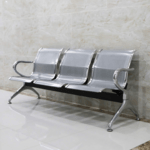 Waiting Bench Supplier in Kenya. waiting bench, waiting benches, waiting bench Kenya, waiting benches Kenya, waiting bench Nairobi, waiting benches Nairobi, office waiting bench, office waiting benches, reception waiting bench, reception waiting benches, waiting room bench, waiting room benches, reception bench Kenya, reception benches Nairobi, office reception bench, office reception benches, visitor waiting bench, visitor benches, public waiting bench, commercial waiting bench, modern waiting bench, modern waiting benches, comfortable waiting bench, comfortable waiting benches, office seating bench, office seating benches, reception seating, waiting area seating, waiting room seating, office waiting area furniture, reception furniture Kenya, reception furniture Nairobi, office furniture Kenya, office furniture Nairobi, waiting room furniture Kenya, waiting room furniture Nairobi, waiting bench supplier Kenya, waiting bench supplier Nairobi, waiting bench dealer Kenya, waiting bench dealers Nairobi, waiting bench shop Kenya, waiting bench shop Nairobi, waiting benches for sale Kenya, buy waiting bench Kenya, buy waiting benches Nairobi, waiting bench online Kenya, affordable waiting bench Kenya, best waiting bench Kenya, quality waiting bench Kenya, durable waiting bench Kenya, premium waiting bench Kenya, stylish waiting bench Kenya, modern reception furniture Kenya, office furniture supplier Kenya, office furniture supplier Nairobi, office furniture shop Kenya, office furniture showroom Nairobi, office furniture online Kenya, office furniture wholesale Kenya, waiting bench wholesale Kenya, reception furniture wholesale Kenya, commercial office furniture Kenya, corporate office furniture Kenya, workplace seating Kenya, public seating Kenya, visitor seating Kenya, guest seating Kenya, lobby seating Kenya, lobby bench Kenya, office lobby bench, reception lobby bench, waiting area bench, waiting area chairs and benches, hospital waiting bench, hospital waiting room bench, clinic waiting bench, clinic reception bench, school waiting bench, school reception bench, bank waiting bench, bank reception bench, hotel waiting bench, hotel reception bench, airport waiting bench, public office waiting bench, customer waiting bench, client waiting bench, staff waiting bench, visitor reception bench, reception waiting seat, office visitor seating, reception seating furniture, waiting room seating furniture, padded waiting bench, cushioned waiting bench, upholstered waiting bench, leather waiting bench, fabric waiting bench, metal waiting bench, steel waiting bench, wooden waiting bench, heavy duty waiting bench, durable reception bench, comfortable reception seating, ergonomic waiting bench, three seater waiting bench, 3 seater waiting bench, 3 seater reception bench, four seater waiting bench, 4 seater waiting bench, 4 seater reception bench, five seater waiting bench, 5 seater waiting bench, 5 seater reception bench, six seater waiting bench, 6 seater waiting bench, linked waiting bench, linked reception bench, 3 link reception bench, 3 link waiting bench, office waiting seats, waiting chairs Kenya, reception chairs Kenya, office seating Kenya, office seating solutions Kenya, reception seating solutions, waiting room seating solutions, commercial seating Kenya, corporate seating Kenya, professional reception furniture, modern office seating, affordable office furniture Kenya, office furniture prices Kenya, waiting bench prices Kenya, reception bench prices Kenya, waiting room furniture prices Kenya, waiting bench near me, reception bench near me, office waiting furniture near me, buy office furniture Kenya, buy reception furniture Kenya, buy waiting room furniture Kenya