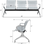 Waiting Bench Supplier in Kenya. waiting bench, waiting benches, waiting bench Kenya, waiting benches Kenya, waiting bench Nairobi, waiting benches Nairobi, office waiting bench, office waiting benches, reception waiting bench, reception waiting benches, waiting room bench, waiting room benches, reception bench Kenya, reception benches Nairobi, office reception bench, office reception benches, visitor waiting bench, visitor benches, public waiting bench, commercial waiting bench, modern waiting bench, modern waiting benches, comfortable waiting bench, comfortable waiting benches, office seating bench, office seating benches, reception seating, waiting area seating, waiting room seating, office waiting area furniture, reception furniture Kenya, reception furniture Nairobi, office furniture Kenya, office furniture Nairobi, waiting room furniture Kenya, waiting room furniture Nairobi, waiting bench supplier Kenya, waiting bench supplier Nairobi, waiting bench dealer Kenya, waiting bench dealers Nairobi, waiting bench shop Kenya, waiting bench shop Nairobi, waiting benches for sale Kenya, buy waiting bench Kenya, buy waiting benches Nairobi, waiting bench online Kenya, affordable waiting bench Kenya, best waiting bench Kenya, quality waiting bench Kenya, durable waiting bench Kenya, premium waiting bench Kenya, stylish waiting bench Kenya, modern reception furniture Kenya, office furniture supplier Kenya, office furniture supplier Nairobi, office furniture shop Kenya, office furniture showroom Nairobi, office furniture online Kenya, office furniture wholesale Kenya, waiting bench wholesale Kenya, reception furniture wholesale Kenya, commercial office furniture Kenya, corporate office furniture Kenya, workplace seating Kenya, public seating Kenya, visitor seating Kenya, guest seating Kenya, lobby seating Kenya, lobby bench Kenya, office lobby bench, reception lobby bench, waiting area bench, waiting area chairs and benches, hospital waiting bench, hospital waiting room bench, clinic waiting bench, clinic reception bench, school waiting bench, school reception bench, bank waiting bench, bank reception bench, hotel waiting bench, hotel reception bench, airport waiting bench, public office waiting bench, customer waiting bench, client waiting bench, staff waiting bench, visitor reception bench, reception waiting seat, office visitor seating, reception seating furniture, waiting room seating furniture, padded waiting bench, cushioned waiting bench, upholstered waiting bench, leather waiting bench, fabric waiting bench, metal waiting bench, steel waiting bench, wooden waiting bench, heavy duty waiting bench, durable reception bench, comfortable reception seating, ergonomic waiting bench, three seater waiting bench, 3 seater waiting bench, 3 seater reception bench, four seater waiting bench, 4 seater waiting bench, 4 seater reception bench, five seater waiting bench, 5 seater waiting bench, 5 seater reception bench, six seater waiting bench, 6 seater waiting bench, linked waiting bench, linked reception bench, 3 link reception bench, 3 link waiting bench, office waiting seats, waiting chairs Kenya, reception chairs Kenya, office seating Kenya, office seating solutions Kenya, reception seating solutions, waiting room seating solutions, commercial seating Kenya, corporate seating Kenya, professional reception furniture, modern office seating, affordable office furniture Kenya, office furniture prices Kenya, waiting bench prices Kenya, reception bench prices Kenya, waiting room furniture prices Kenya, waiting bench near me, reception bench near me, office waiting furniture near me, buy office furniture Kenya, buy reception furniture Kenya, buy waiting room furniture Kenya