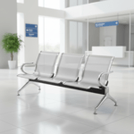 Waiting Bench Supplier in Kenya. waiting bench, waiting benches, waiting bench Kenya, waiting benches Kenya, waiting bench Nairobi, waiting benches Nairobi, office waiting bench, office waiting benches, reception waiting bench, reception waiting benches, waiting room bench, waiting room benches, reception bench Kenya, reception benches Nairobi, office reception bench, office reception benches, visitor waiting bench, visitor benches, public waiting bench, commercial waiting bench, modern waiting bench, modern waiting benches, comfortable waiting bench, comfortable waiting benches, office seating bench, office seating benches, reception seating, waiting area seating, waiting room seating, office waiting area furniture, reception furniture Kenya, reception furniture Nairobi, office furniture Kenya, office furniture Nairobi, waiting room furniture Kenya, waiting room furniture Nairobi, waiting bench supplier Kenya, waiting bench supplier Nairobi, waiting bench dealer Kenya, waiting bench dealers Nairobi, waiting bench shop Kenya, waiting bench shop Nairobi, waiting benches for sale Kenya, buy waiting bench Kenya, buy waiting benches Nairobi, waiting bench online Kenya, affordable waiting bench Kenya, best waiting bench Kenya, quality waiting bench Kenya, durable waiting bench Kenya, premium waiting bench Kenya, stylish waiting bench Kenya, modern reception furniture Kenya, office furniture supplier Kenya, office furniture supplier Nairobi, office furniture shop Kenya, office furniture showroom Nairobi, office furniture online Kenya, office furniture wholesale Kenya, waiting bench wholesale Kenya, reception furniture wholesale Kenya, commercial office furniture Kenya, corporate office furniture Kenya, workplace seating Kenya, public seating Kenya, visitor seating Kenya, guest seating Kenya, lobby seating Kenya, lobby bench Kenya, office lobby bench, reception lobby bench, waiting area bench, waiting area chairs and benches, hospital waiting bench, hospital waiting room bench, clinic waiting bench, clinic reception bench, school waiting bench, school reception bench, bank waiting bench, bank reception bench, hotel waiting bench, hotel reception bench, airport waiting bench, public office waiting bench, customer waiting bench, client waiting bench, staff waiting bench, visitor reception bench, reception waiting seat, office visitor seating, reception seating furniture, waiting room seating furniture, padded waiting bench, cushioned waiting bench, upholstered waiting bench, leather waiting bench, fabric waiting bench, metal waiting bench, steel waiting bench, wooden waiting bench, heavy duty waiting bench, durable reception bench, comfortable reception seating, ergonomic waiting bench, three seater waiting bench, 3 seater waiting bench, 3 seater reception bench, four seater waiting bench, 4 seater waiting bench, 4 seater reception bench, five seater waiting bench, 5 seater waiting bench, 5 seater reception bench, six seater waiting bench, 6 seater waiting bench, linked waiting bench, linked reception bench, 3 link reception bench, 3 link waiting bench, office waiting seats, waiting chairs Kenya, reception chairs Kenya, office seating Kenya, office seating solutions Kenya, reception seating solutions, waiting room seating solutions, commercial seating Kenya, corporate seating Kenya, professional reception furniture, modern office seating, affordable office furniture Kenya, office furniture prices Kenya, waiting bench prices Kenya, reception bench prices Kenya, waiting room furniture prices Kenya, waiting bench near me, reception bench near me, office waiting furniture near me, buy office furniture Kenya, buy reception furniture Kenya, buy waiting room furniture Kenya