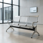 Waiting Bench Supplier in Kenya. waiting bench, waiting benches, waiting bench Kenya, waiting benches Kenya, waiting bench Nairobi, waiting benches Nairobi, office waiting bench, office waiting benches, reception waiting bench, reception waiting benches, waiting room bench, waiting room benches, reception bench Kenya, reception benches Nairobi, office reception bench, office reception benches, visitor waiting bench, visitor benches, public waiting bench, commercial waiting bench, modern waiting bench, modern waiting benches, comfortable waiting bench, comfortable waiting benches, office seating bench, office seating benches, reception seating, waiting area seating, waiting room seating, office waiting area furniture, reception furniture Kenya, reception furniture Nairobi, office furniture Kenya, office furniture Nairobi, waiting room furniture Kenya, waiting room furniture Nairobi, waiting bench supplier Kenya, waiting bench supplier Nairobi, waiting bench dealer Kenya, waiting bench dealers Nairobi, waiting bench shop Kenya, waiting bench shop Nairobi, waiting benches for sale Kenya, buy waiting bench Kenya, buy waiting benches Nairobi, waiting bench online Kenya, affordable waiting bench Kenya, best waiting bench Kenya, quality waiting bench Kenya, durable waiting bench Kenya, premium waiting bench Kenya, stylish waiting bench Kenya, modern reception furniture Kenya, office furniture supplier Kenya, office furniture supplier Nairobi, office furniture shop Kenya, office furniture showroom Nairobi, office furniture online Kenya, office furniture wholesale Kenya, waiting bench wholesale Kenya, reception furniture wholesale Kenya, commercial office furniture Kenya, corporate office furniture Kenya, workplace seating Kenya, public seating Kenya, visitor seating Kenya, guest seating Kenya, lobby seating Kenya, lobby bench Kenya, office lobby bench, reception lobby bench, waiting area bench, waiting area chairs and benches, hospital waiting bench, hospital waiting room bench, clinic waiting bench, clinic reception bench, school waiting bench, school reception bench, bank waiting bench, bank reception bench, hotel waiting bench, hotel reception bench, airport waiting bench, public office waiting bench, customer waiting bench, client waiting bench, staff waiting bench, visitor reception bench, reception waiting seat, office visitor seating, reception seating furniture, waiting room seating furniture, padded waiting bench, cushioned waiting bench, upholstered waiting bench, leather waiting bench, fabric waiting bench, metal waiting bench, steel waiting bench, wooden waiting bench, heavy duty waiting bench, durable reception bench, comfortable reception seating, ergonomic waiting bench, three seater waiting bench, 3 seater waiting bench, 3 seater reception bench, four seater waiting bench, 4 seater waiting bench, 4 seater reception bench, five seater waiting bench, 5 seater waiting bench, 5 seater reception bench, six seater waiting bench, 6 seater waiting bench, linked waiting bench, linked reception bench, 3 link reception bench, 3 link waiting bench, office waiting seats, waiting chairs Kenya, reception chairs Kenya, office seating Kenya, office seating solutions Kenya, reception seating solutions, waiting room seating solutions, commercial seating Kenya, corporate seating Kenya, professional reception furniture, modern office seating, affordable office furniture Kenya, office furniture prices Kenya, waiting bench prices Kenya, reception bench prices Kenya, waiting room furniture prices Kenya, waiting bench near me, reception bench near me, office waiting furniture near me, buy office furniture Kenya, buy reception furniture Kenya, buy waiting room furniture Kenya