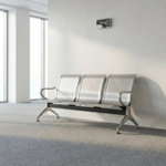 Waiting Bench Supplier in Kenya. waiting bench, waiting benches, waiting bench Kenya, waiting benches Kenya, waiting bench Nairobi, waiting benches Nairobi, office waiting bench, office waiting benches, reception waiting bench, reception waiting benches, waiting room bench, waiting room benches, reception bench Kenya, reception benches Nairobi, office reception bench, office reception benches, visitor waiting bench, visitor benches, public waiting bench, commercial waiting bench, modern waiting bench, modern waiting benches, comfortable waiting bench, comfortable waiting benches, office seating bench, office seating benches, reception seating, waiting area seating, waiting room seating, office waiting area furniture, reception furniture Kenya, reception furniture Nairobi, office furniture Kenya, office furniture Nairobi, waiting room furniture Kenya, waiting room furniture Nairobi, waiting bench supplier Kenya, waiting bench supplier Nairobi, waiting bench dealer Kenya, waiting bench dealers Nairobi, waiting bench shop Kenya, waiting bench shop Nairobi, waiting benches for sale Kenya, buy waiting bench Kenya, buy waiting benches Nairobi, waiting bench online Kenya, affordable waiting bench Kenya, best waiting bench Kenya, quality waiting bench Kenya, durable waiting bench Kenya, premium waiting bench Kenya, stylish waiting bench Kenya, modern reception furniture Kenya, office furniture supplier Kenya, office furniture supplier Nairobi, office furniture shop Kenya, office furniture showroom Nairobi, office furniture online Kenya, office furniture wholesale Kenya, waiting bench wholesale Kenya, reception furniture wholesale Kenya, commercial office furniture Kenya, corporate office furniture Kenya, workplace seating Kenya, public seating Kenya, visitor seating Kenya, guest seating Kenya, lobby seating Kenya, lobby bench Kenya, office lobby bench, reception lobby bench, waiting area bench, waiting area chairs and benches, hospital waiting bench, hospital waiting room bench, clinic waiting bench, clinic reception bench, school waiting bench, school reception bench, bank waiting bench, bank reception bench, hotel waiting bench, hotel reception bench, airport waiting bench, public office waiting bench, customer waiting bench, client waiting bench, staff waiting bench, visitor reception bench, reception waiting seat, office visitor seating, reception seating furniture, waiting room seating furniture, padded waiting bench, cushioned waiting bench, upholstered waiting bench, leather waiting bench, fabric waiting bench, metal waiting bench, steel waiting bench, wooden waiting bench, heavy duty waiting bench, durable reception bench, comfortable reception seating, ergonomic waiting bench, three seater waiting bench, 3 seater waiting bench, 3 seater reception bench, four seater waiting bench, 4 seater waiting bench, 4 seater reception bench, five seater waiting bench, 5 seater waiting bench, 5 seater reception bench, six seater waiting bench, 6 seater waiting bench, linked waiting bench, linked reception bench, 3 link reception bench, 3 link waiting bench, office waiting seats, waiting chairs Kenya, reception chairs Kenya, office seating Kenya, office seating solutions Kenya, reception seating solutions, waiting room seating solutions, commercial seating Kenya, corporate seating Kenya, professional reception furniture, modern office seating, affordable office furniture Kenya, office furniture prices Kenya, waiting bench prices Kenya, reception bench prices Kenya, waiting room furniture prices Kenya, waiting bench near me, reception bench near me, office waiting furniture near me, buy office furniture Kenya, buy reception furniture Kenya, buy waiting room furniture Kenya