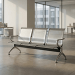 Waiting Bench Supplier in Kenya. waiting bench, waiting benches, waiting bench Kenya, waiting benches Kenya, waiting bench Nairobi, waiting benches Nairobi, office waiting bench, office waiting benches, reception waiting bench, reception waiting benches, waiting room bench, waiting room benches, reception bench Kenya, reception benches Nairobi, office reception bench, office reception benches, visitor waiting bench, visitor benches, public waiting bench, commercial waiting bench, modern waiting bench, modern waiting benches, comfortable waiting bench, comfortable waiting benches, office seating bench, office seating benches, reception seating, waiting area seating, waiting room seating, office waiting area furniture, reception furniture Kenya, reception furniture Nairobi, office furniture Kenya, office furniture Nairobi, waiting room furniture Kenya, waiting room furniture Nairobi, waiting bench supplier Kenya, waiting bench supplier Nairobi, waiting bench dealer Kenya, waiting bench dealers Nairobi, waiting bench shop Kenya, waiting bench shop Nairobi, waiting benches for sale Kenya, buy waiting bench Kenya, buy waiting benches Nairobi, waiting bench online Kenya, affordable waiting bench Kenya, best waiting bench Kenya, quality waiting bench Kenya, durable waiting bench Kenya, premium waiting bench Kenya, stylish waiting bench Kenya, modern reception furniture Kenya, office furniture supplier Kenya, office furniture supplier Nairobi, office furniture shop Kenya, office furniture showroom Nairobi, office furniture online Kenya, office furniture wholesale Kenya, waiting bench wholesale Kenya, reception furniture wholesale Kenya, commercial office furniture Kenya, corporate office furniture Kenya, workplace seating Kenya, public seating Kenya, visitor seating Kenya, guest seating Kenya, lobby seating Kenya, lobby bench Kenya, office lobby bench, reception lobby bench, waiting area bench, waiting area chairs and benches, hospital waiting bench, hospital waiting room bench, clinic waiting bench, clinic reception bench, school waiting bench, school reception bench, bank waiting bench, bank reception bench, hotel waiting bench, hotel reception bench, airport waiting bench, public office waiting bench, customer waiting bench, client waiting bench, staff waiting bench, visitor reception bench, reception waiting seat, office visitor seating, reception seating furniture, waiting room seating furniture, padded waiting bench, cushioned waiting bench, upholstered waiting bench, leather waiting bench, fabric waiting bench, metal waiting bench, steel waiting bench, wooden waiting bench, heavy duty waiting bench, durable reception bench, comfortable reception seating, ergonomic waiting bench, three seater waiting bench, 3 seater waiting bench, 3 seater reception bench, four seater waiting bench, 4 seater waiting bench, 4 seater reception bench, five seater waiting bench, 5 seater waiting bench, 5 seater reception bench, six seater waiting bench, 6 seater waiting bench, linked waiting bench, linked reception bench, 3 link reception bench, 3 link waiting bench, office waiting seats, waiting chairs Kenya, reception chairs Kenya, office seating Kenya, office seating solutions Kenya, reception seating solutions, waiting room seating solutions, commercial seating Kenya, corporate seating Kenya, professional reception furniture, modern office seating, affordable office furniture Kenya, office furniture prices Kenya, waiting bench prices Kenya, reception bench prices Kenya, waiting room furniture prices Kenya, waiting bench near me, reception bench near me, office waiting furniture near me, buy office furniture Kenya, buy reception furniture Kenya, buy waiting room furniture Kenya