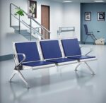 office benches price at Gucca Furniture Kenya. office reception bench, office reception benches, reception bench, reception benches, reception seating bench, reception area bench, office waiting bench, waiting bench, waiting benches, waiting area bench, waiting room bench, lobby bench, office lobby bench, visitor bench, visitor benches, office visitor bench, reception waiting bench, reception lounge bench, office lounge bench, office waiting area seating, reception seating, waiting area seating, lobby seating, office reception seating, linked reception bench, linked waiting bench, beam seating bench, beam seating, office beam seating, 2 seater reception bench, 3 seater reception bench, 4 seater reception bench, 5 seater reception bench, 6 seater reception bench, multi seater reception bench, reception guest seating, office guest seating, office visitor seating, reception furniture, waiting room furniture, office lounge furniture, commercial reception furniture, corporate reception furniture, hospital waiting bench, clinic waiting bench, school waiting bench, airport waiting bench, public waiting bench, upholstered reception bench, padded reception bench, cushioned reception bench, leather reception bench, PU leather reception bench, fabric reception bench, mesh reception bench, steel reception bench, metal reception bench, chrome reception bench, ergonomic reception bench, modern reception bench, contemporary reception bench, premium reception bench, luxury reception bench, heavy duty reception bench, durable reception bench, imported reception bench, high quality reception bench, commercial seating furniture, office seating furniture, reception area furniture, office furniture, office furniture Kenya, office reception bench Kenya, reception bench Kenya, reception benches Kenya, waiting bench Kenya, office waiting bench Kenya, reception seating Kenya, reception bench Nairobi, office reception bench Nairobi, buy reception bench Kenya, office reception bench price Kenya, reception bench price Kenya, reception bench supplier Kenya, office reception bench supplier Kenya, reception bench dealer Nairobi, reception bench showroom Kenya, reception bench online Kenya, reception bench shop Nairobi, reception bench delivery Kenya, reception bench installation Kenya, affordable reception bench, best reception bench, top rated reception bench, reception bench deals, reception bench discounts, reception bench sale Kenya, reception bench wholesale, reception bench retail, reception bench distributor, reception bench manufacturer, reception bench catalogue, reception bench catalog, reception bench collection, office furniture supplier Kenya, office furniture showroom Kenya, modern office furniture Kenya, corporate office furniture Kenya, reception furniture Kenya, waiting room furniture Kenya, commercial office furniture Kenya, professional reception seating Kenya, corporate reception seating Kenya, healthcare waiting room seating Kenya, office interior furniture Kenya, workplace seating solutions Kenya.